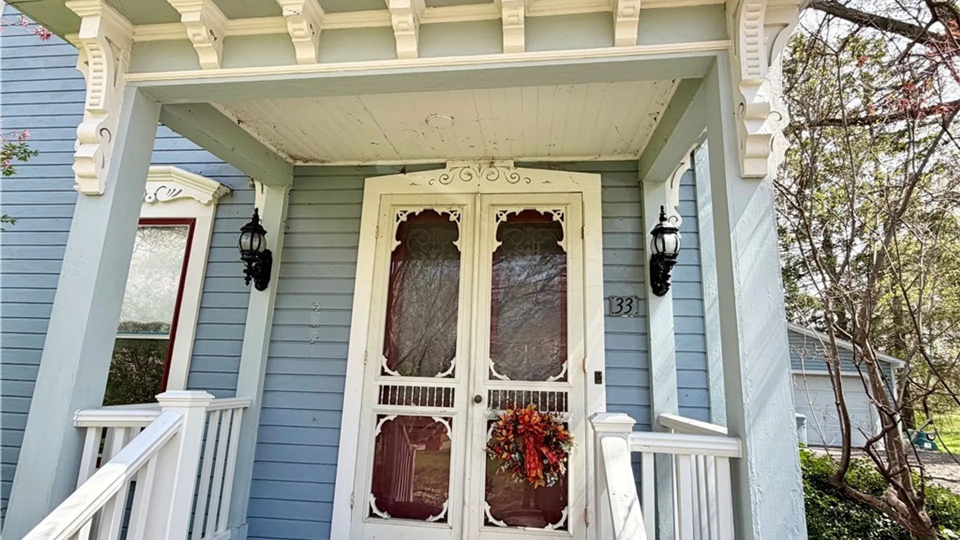 Property at 33 Elbridge Street, Elbridge, NY 13080 7