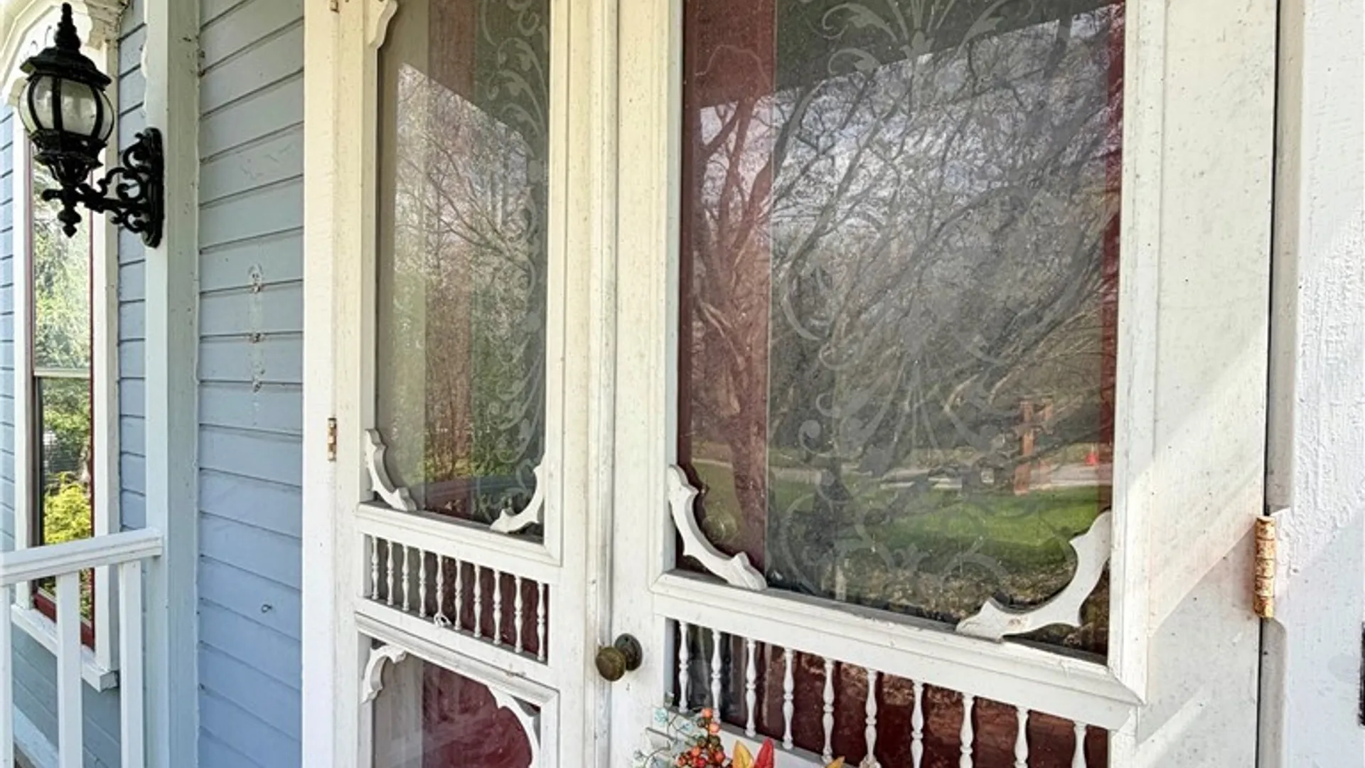 Property at 33 Elbridge Street, Elbridge, NY 13080 8