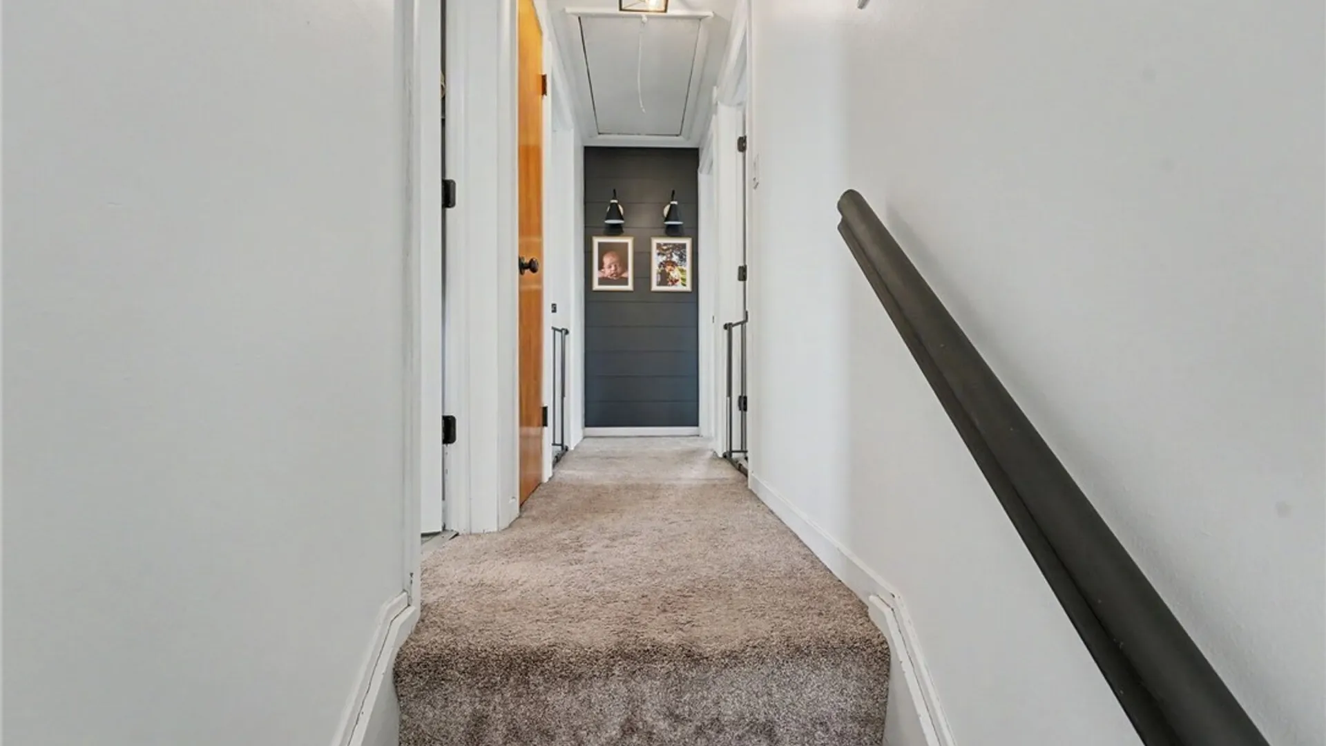 Property at 210 Woodcrest Drive, West Seneca, NY 14220 18