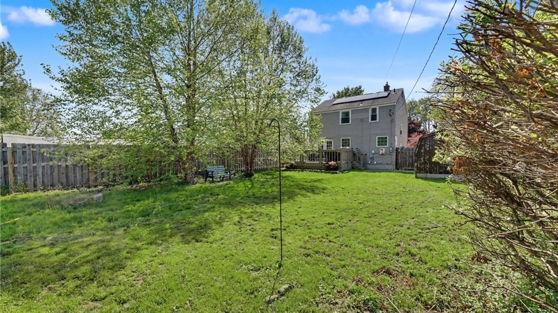 Property at 210 Woodcrest Drive, West Seneca, NY 14220 34
