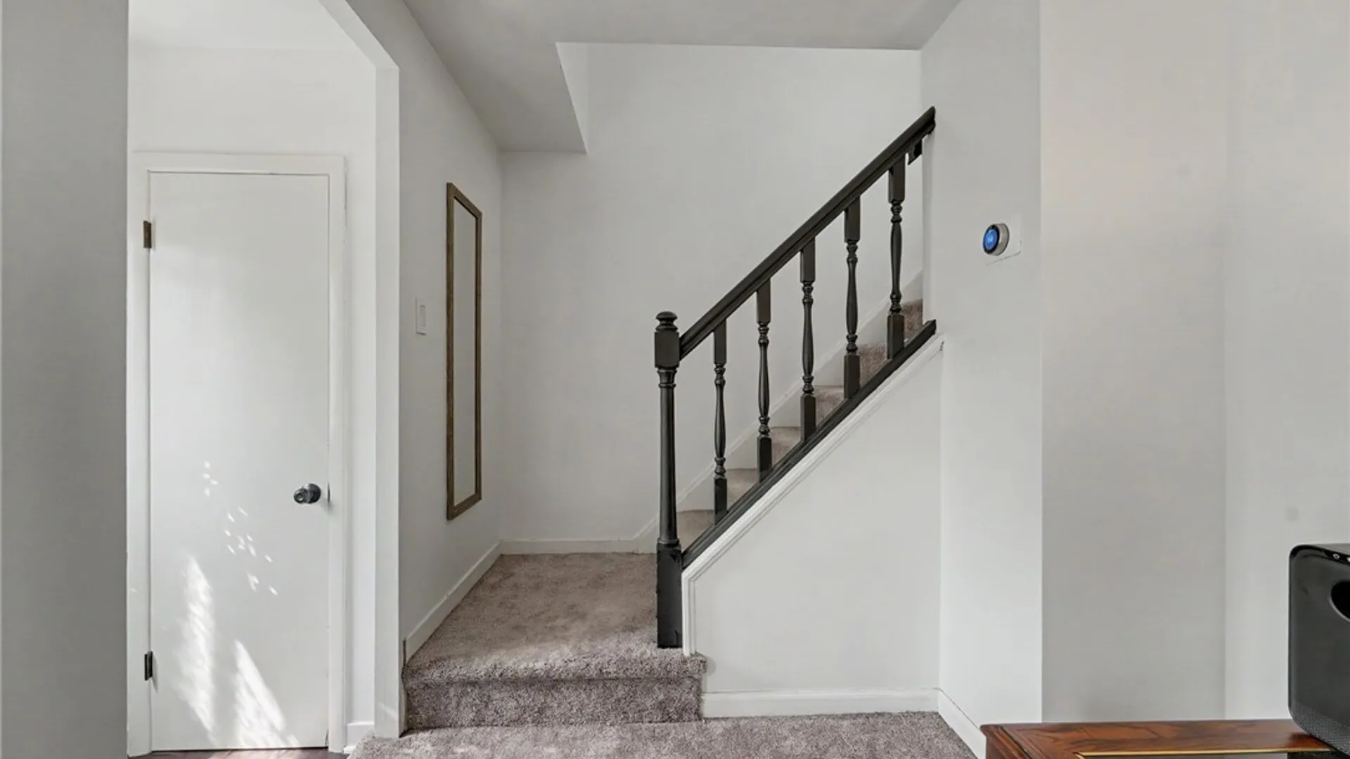 Property at 210 Woodcrest Drive, West Seneca, NY 14220 6