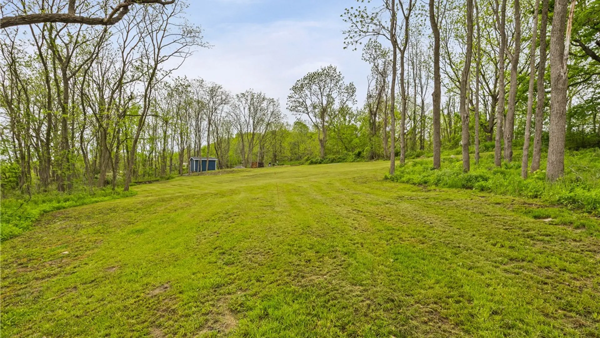 Property at 9380 Big Tree Road, Richmond, NY 14466 14