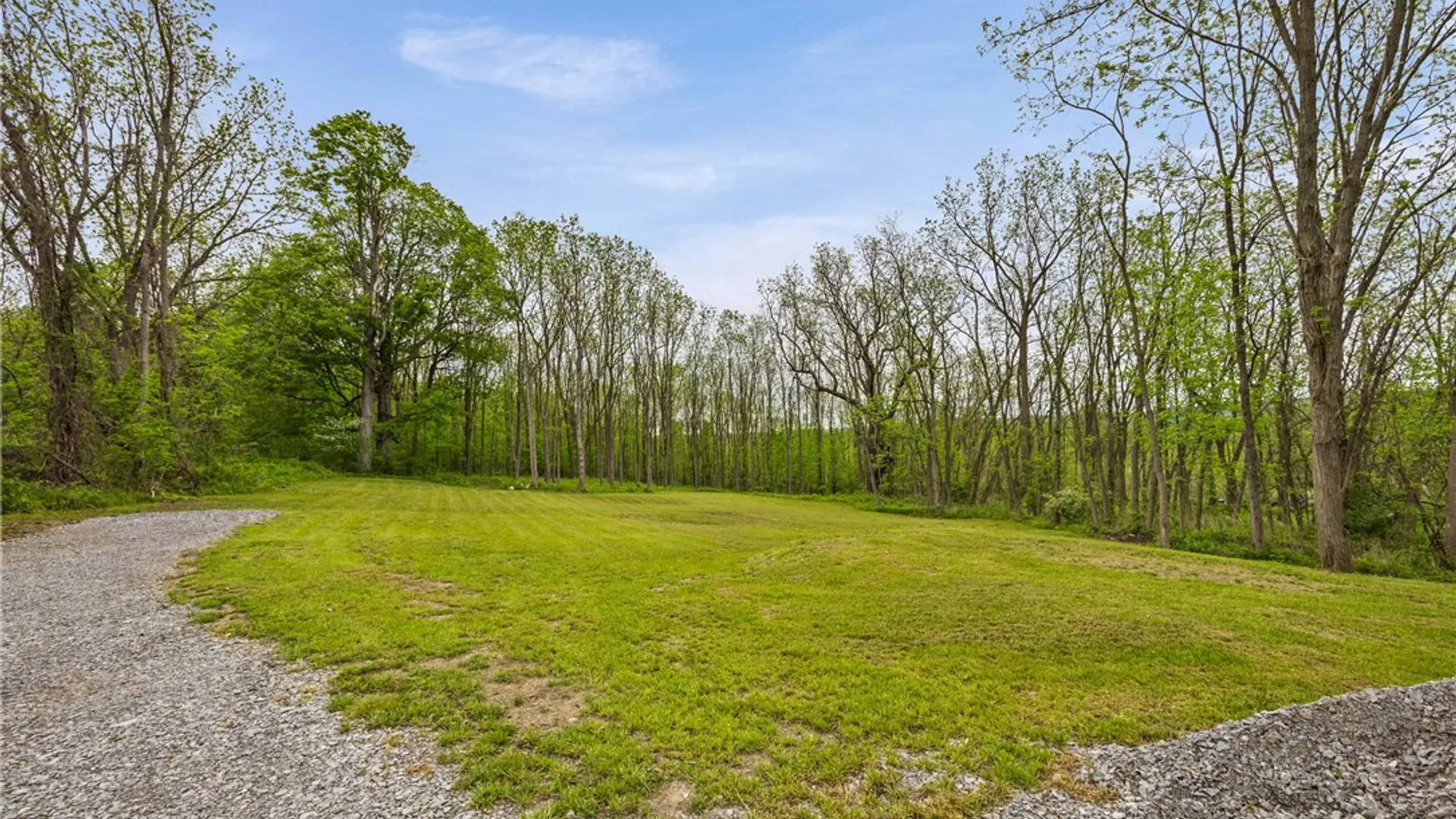 Property at 9380 Big Tree Road, Richmond, NY 14466 23