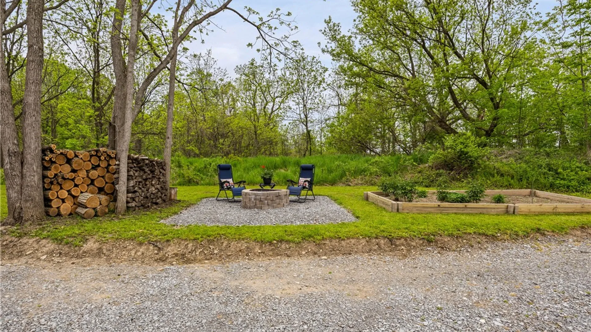 Property at 9380 Big Tree Road, Richmond, NY 14466 24