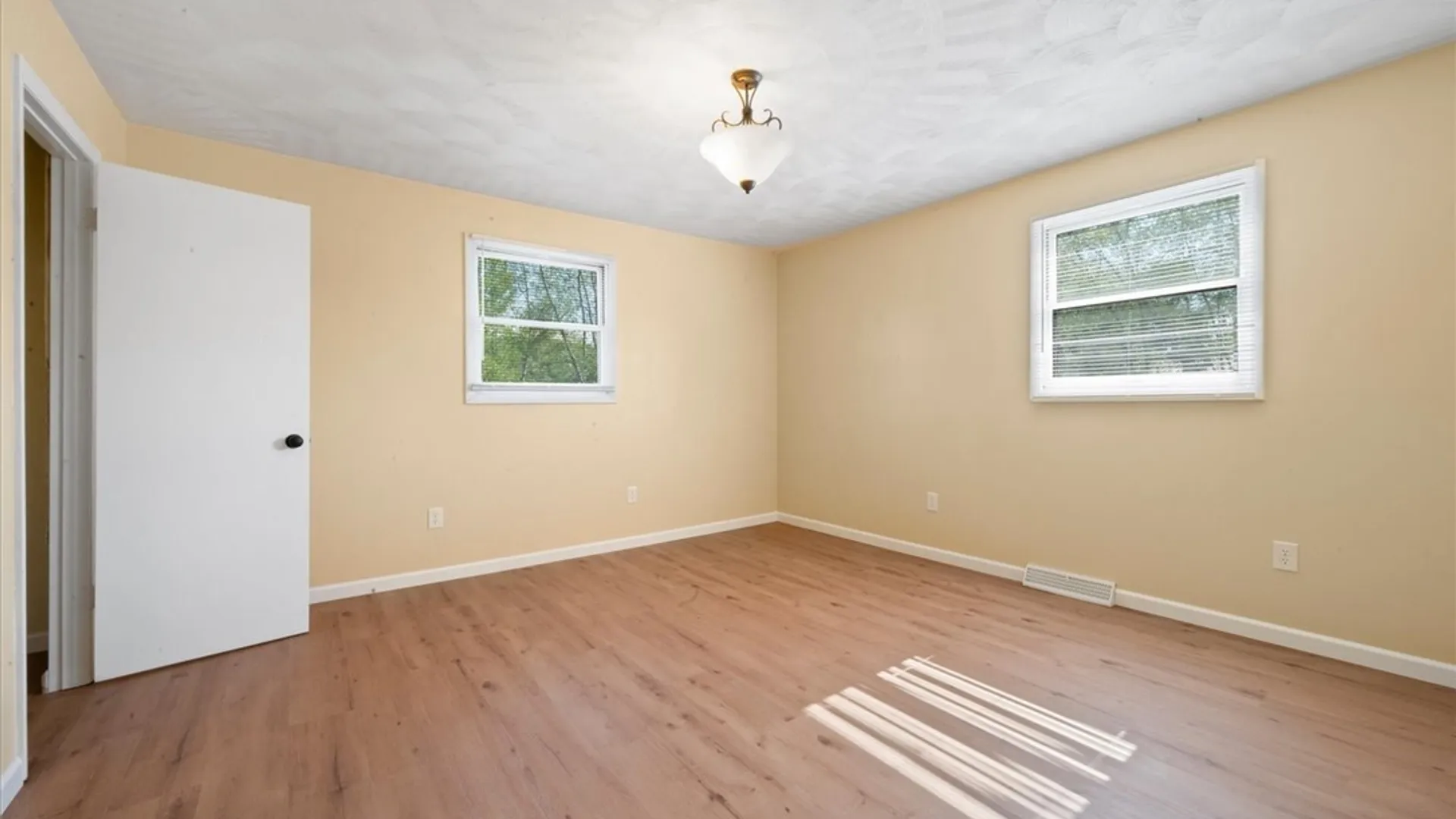 Property at 5360 Brookfield Road, Lee, NY 13363 19