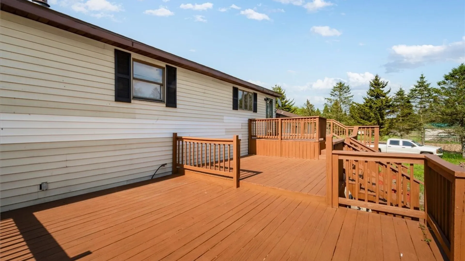 Property at 5360 Brookfield Road, Lee, NY 13363 37