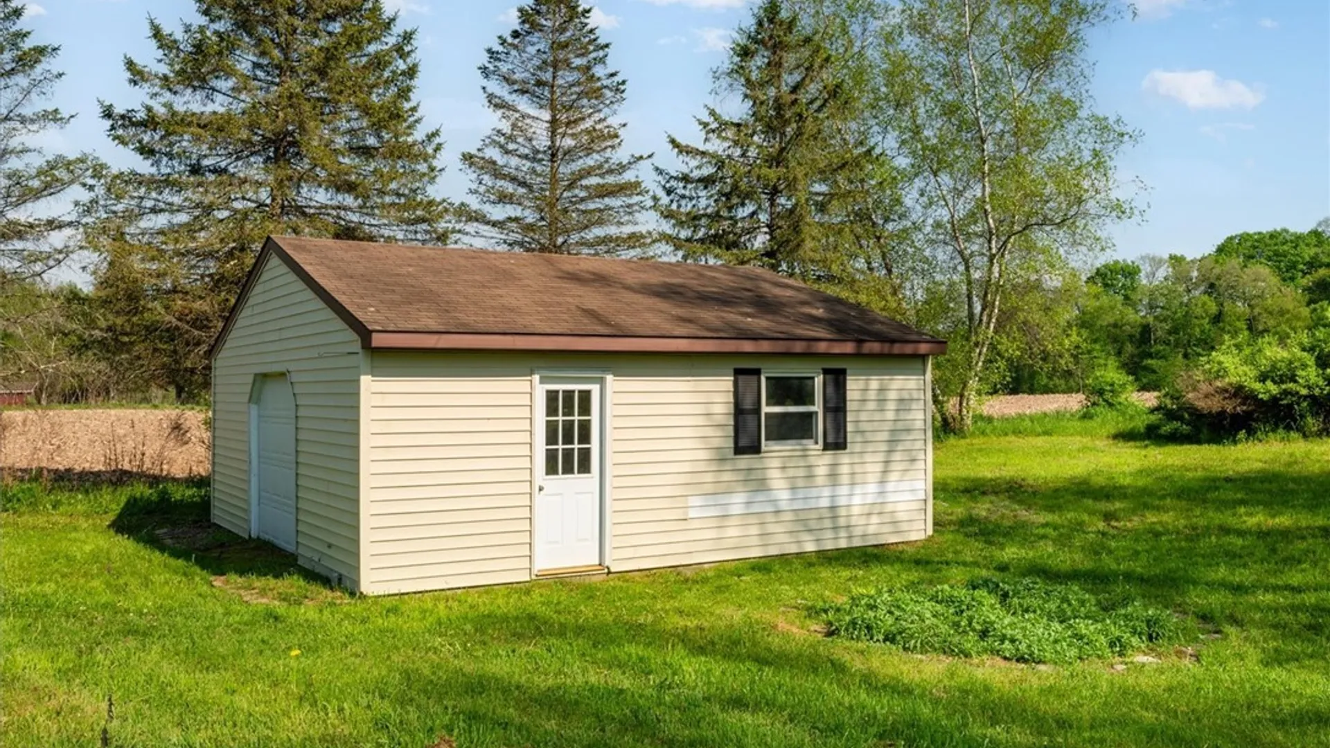 Property at 5360 Brookfield Road, Lee, NY 13363 39