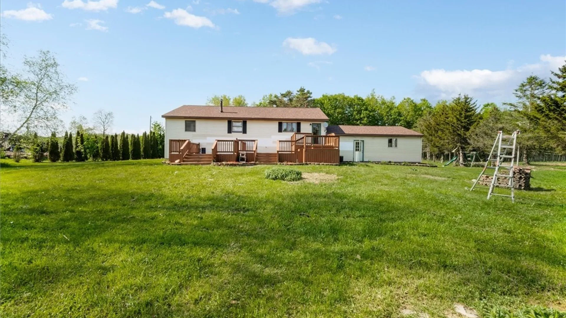 Property at 5360 Brookfield Road, Lee, NY 13363 41