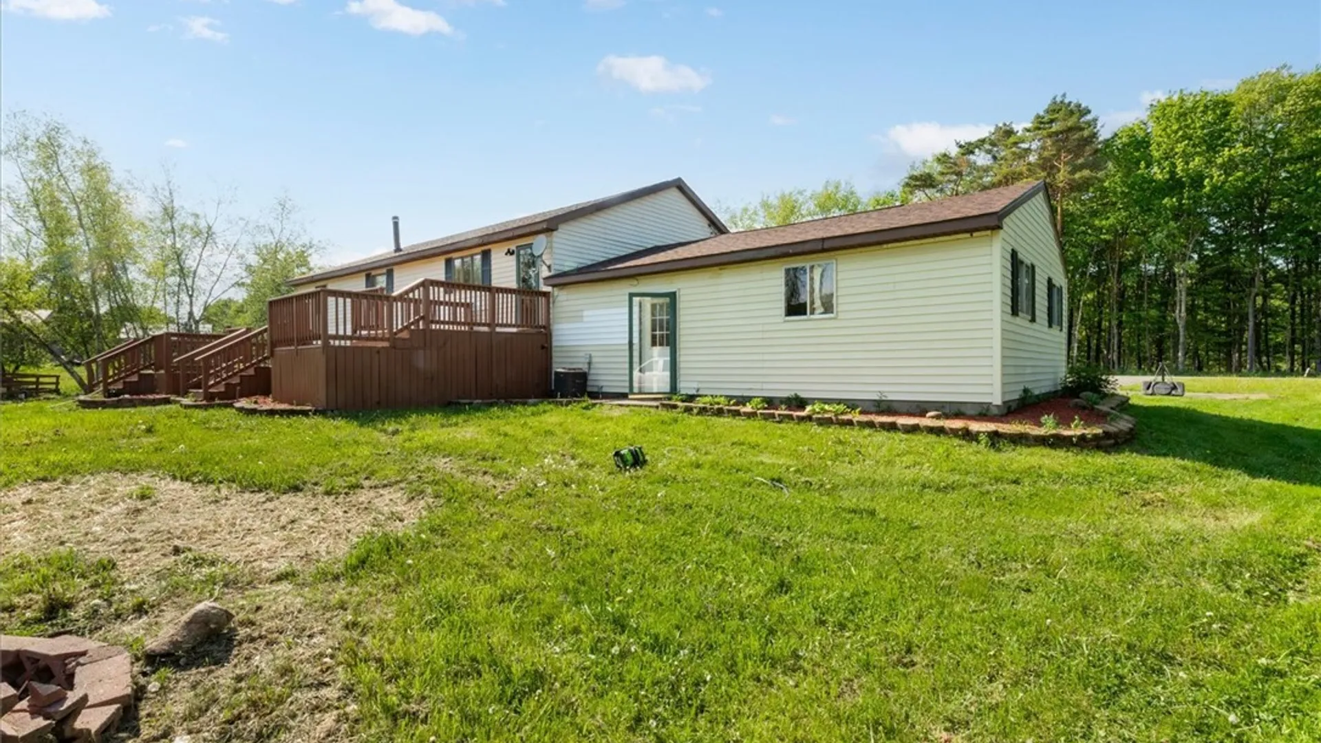 Property at 5360 Brookfield Road, Lee, NY 13363 42