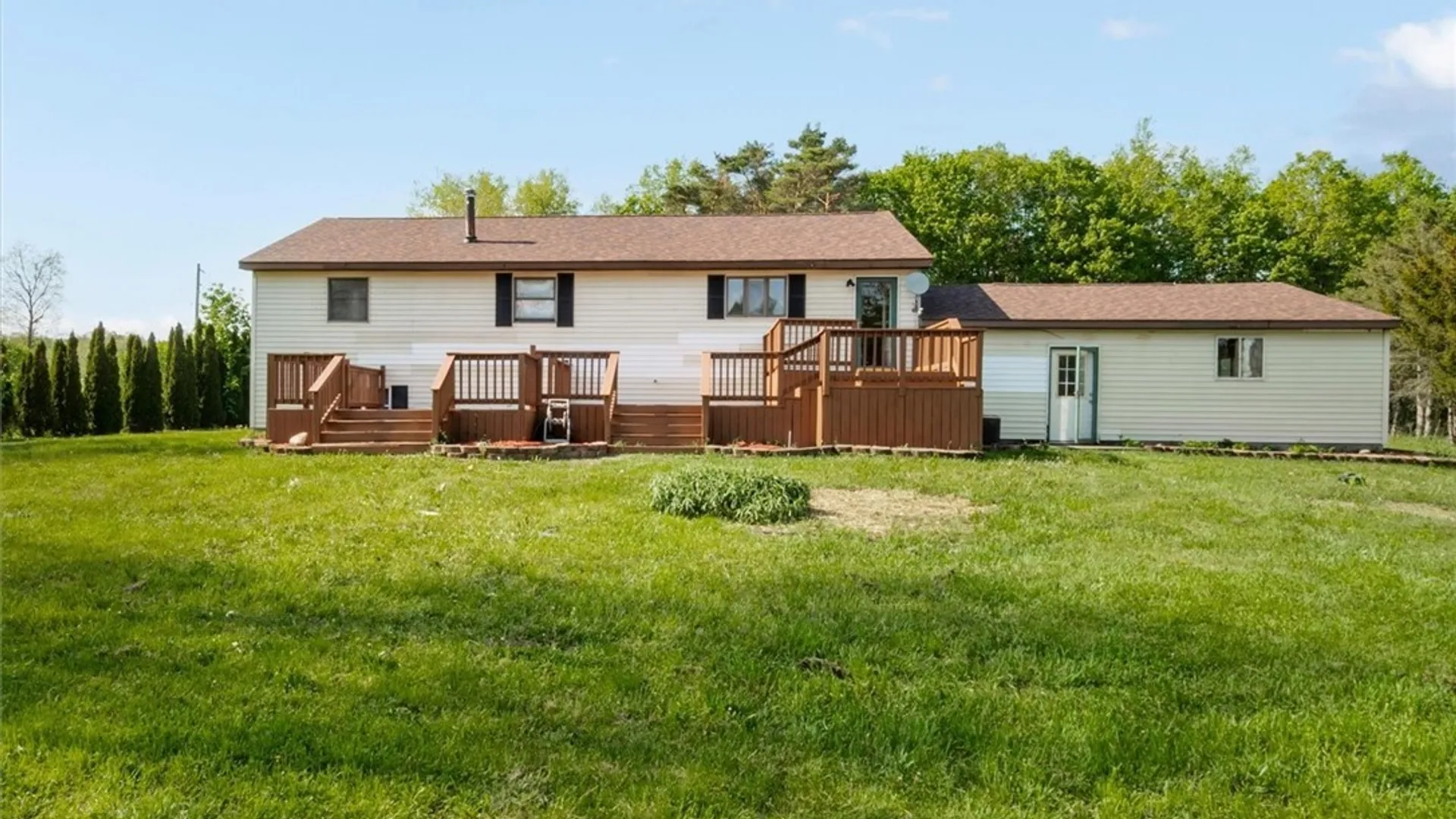 Property at 5360 Brookfield Road, Lee, NY 13363 43