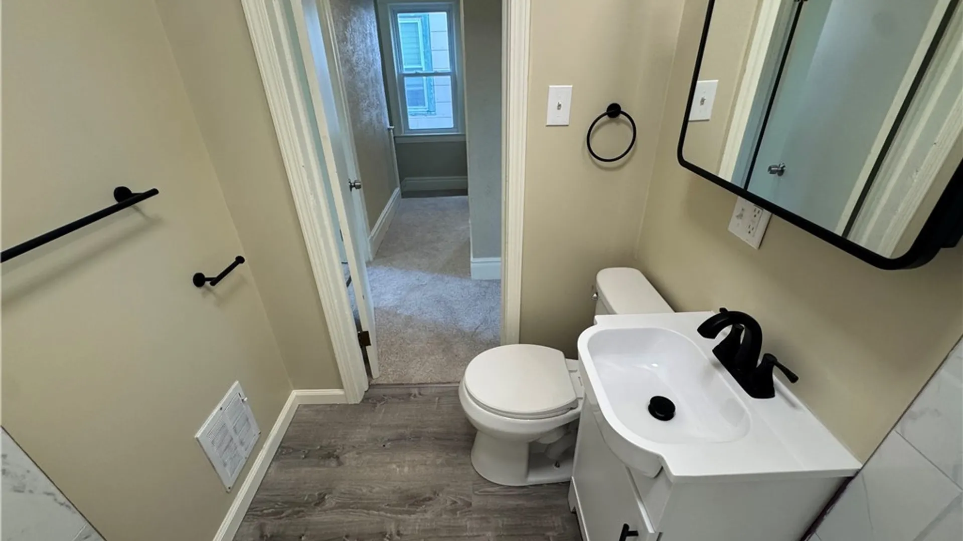 Property at 2205 La Salle Avenue, Niagara Falls, NY 14301 12