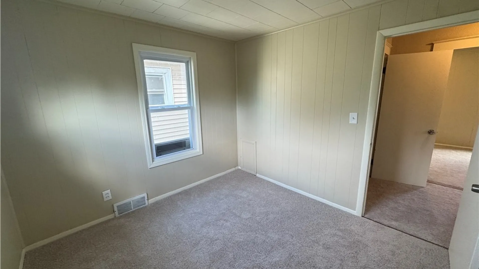 Property at 2205 La Salle Avenue, Niagara Falls, NY 14301 14