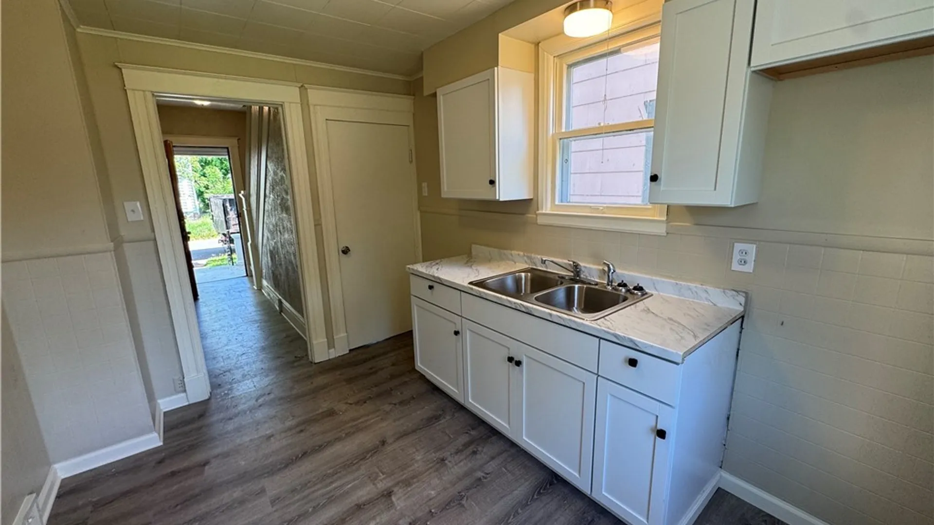 Property at 2205 La Salle Avenue, Niagara Falls, NY 14301 16