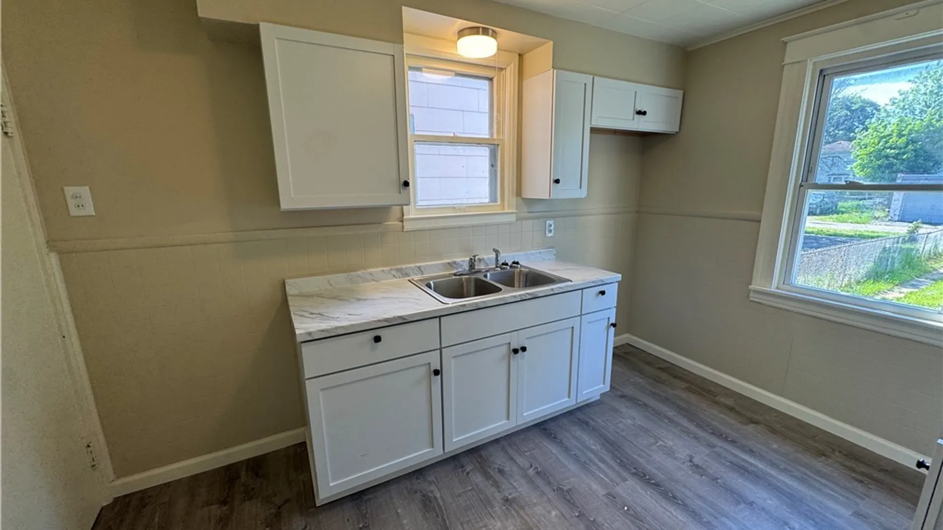 Property at 2205 La Salle Avenue, Niagara Falls, NY 14301 17