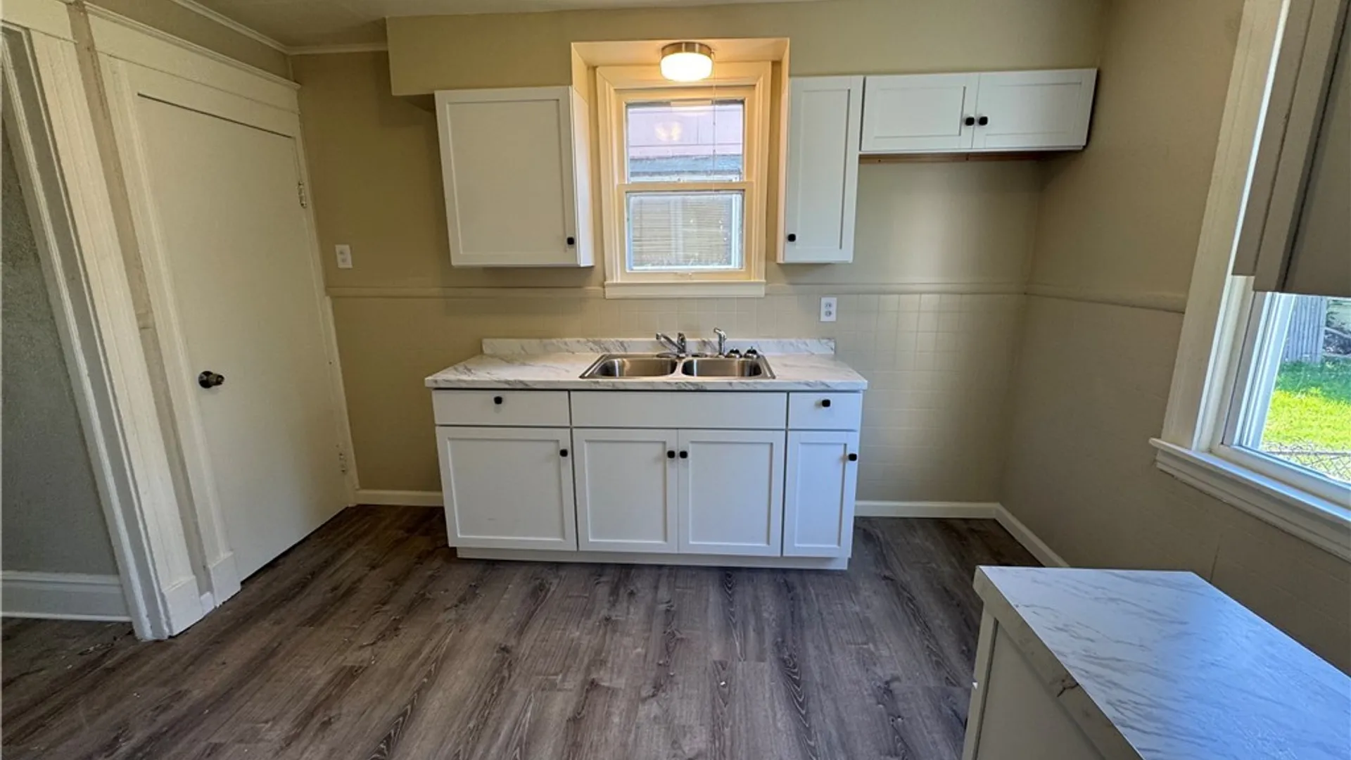 Property at 2205 La Salle Avenue, Niagara Falls, NY 14301 18