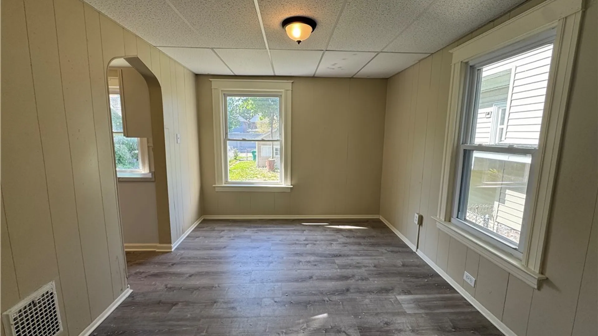 Property at 2205 La Salle Avenue, Niagara Falls, NY 14301 19