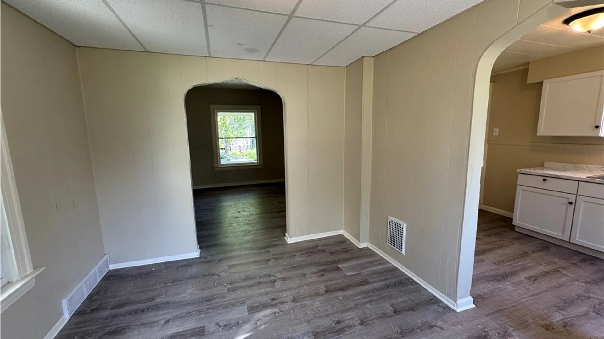 Property at 2205 La Salle Avenue, Niagara Falls, NY 14301 20
