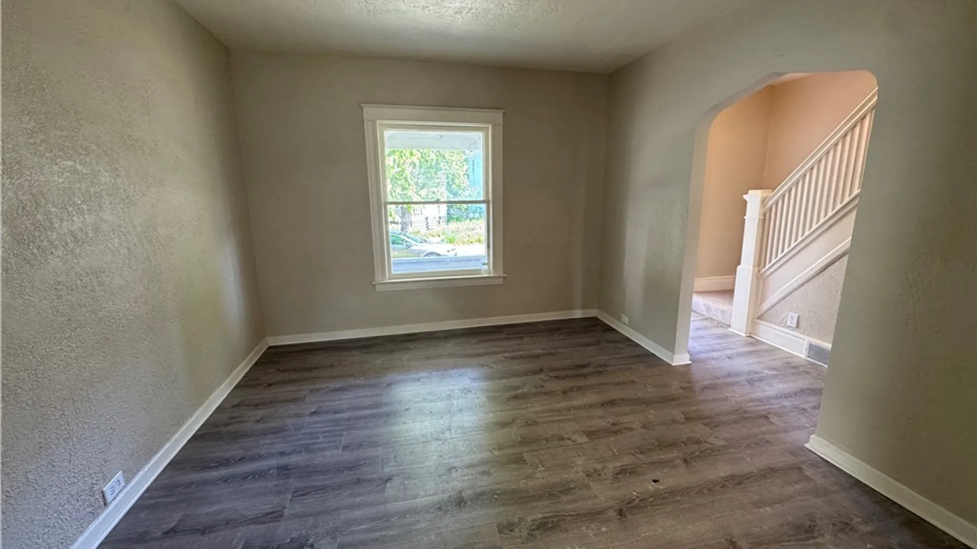 Property at 2205 La Salle Avenue, Niagara Falls, NY 14301 21