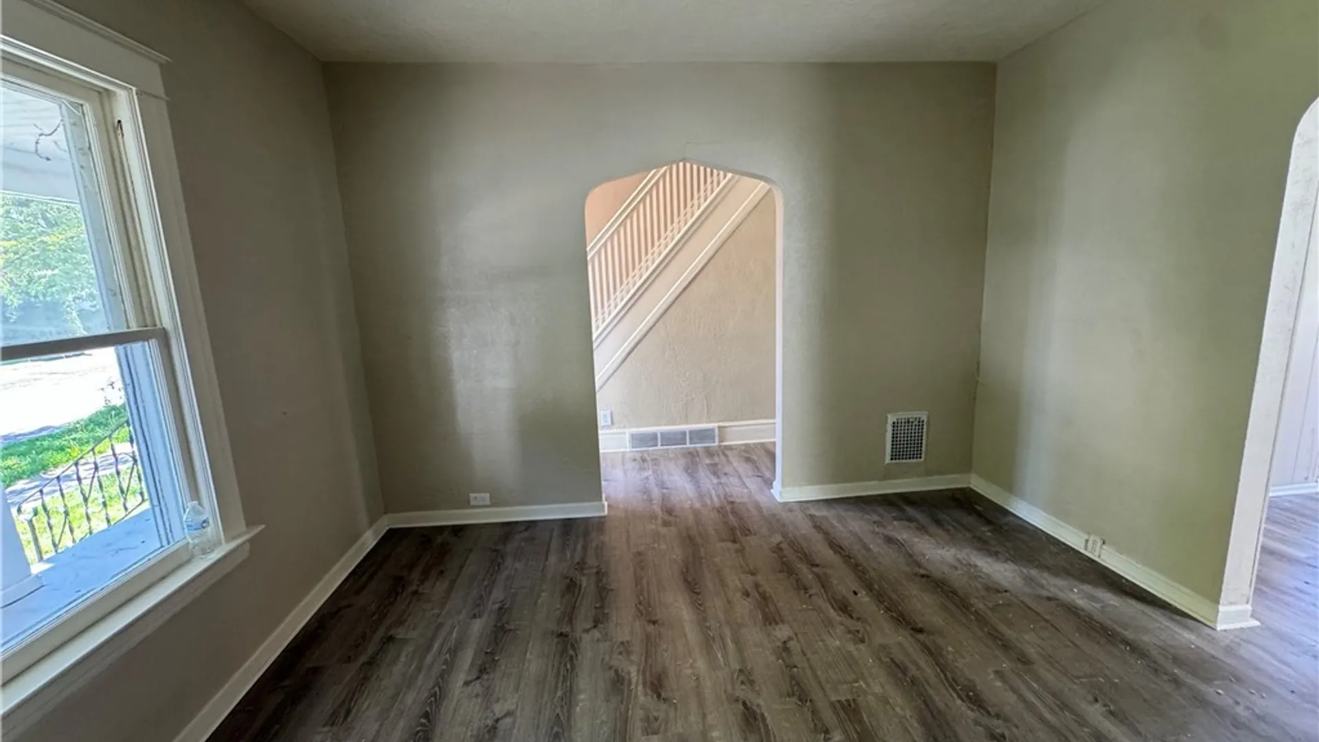 Property at 2205 La Salle Avenue, Niagara Falls, NY 14301 22