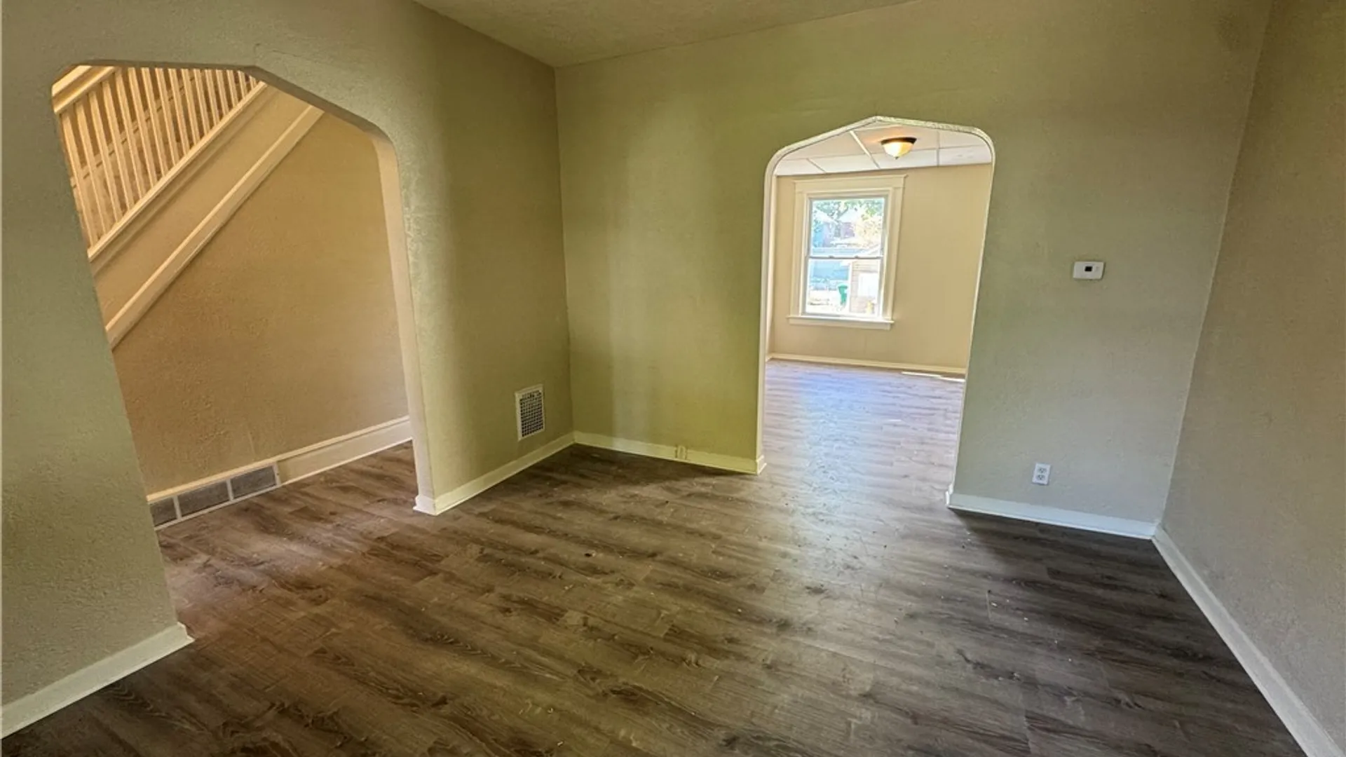Property at 2205 La Salle Avenue, Niagara Falls, NY 14301 23