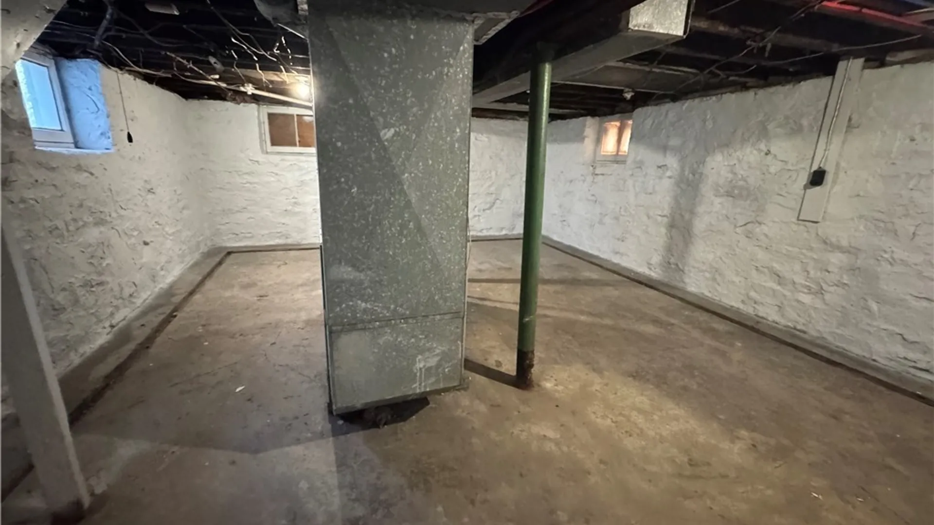 Property at 2205 La Salle Avenue, Niagara Falls, NY 14301 24