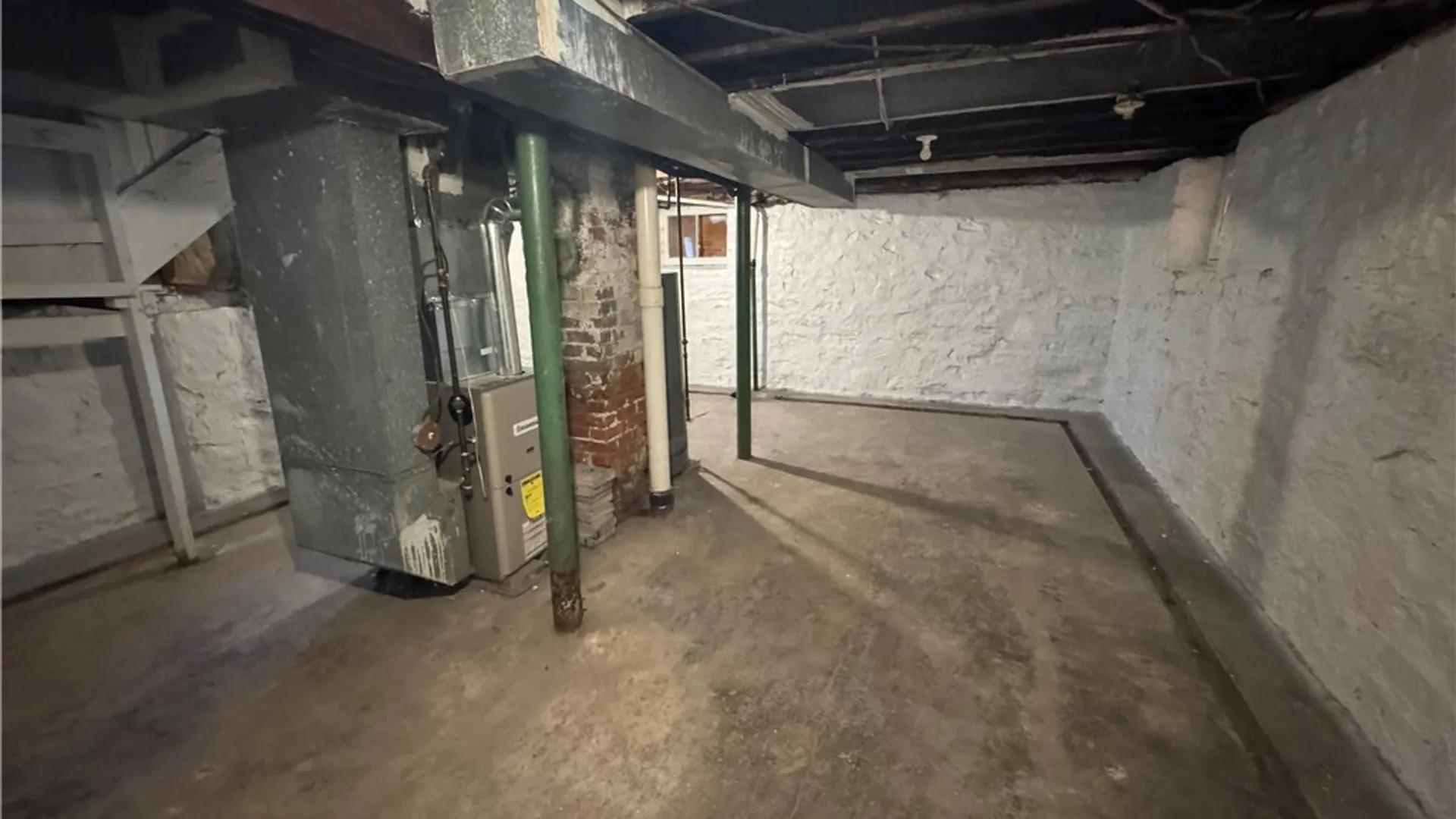 Property at 2205 La Salle Avenue, Niagara Falls, NY 14301 25