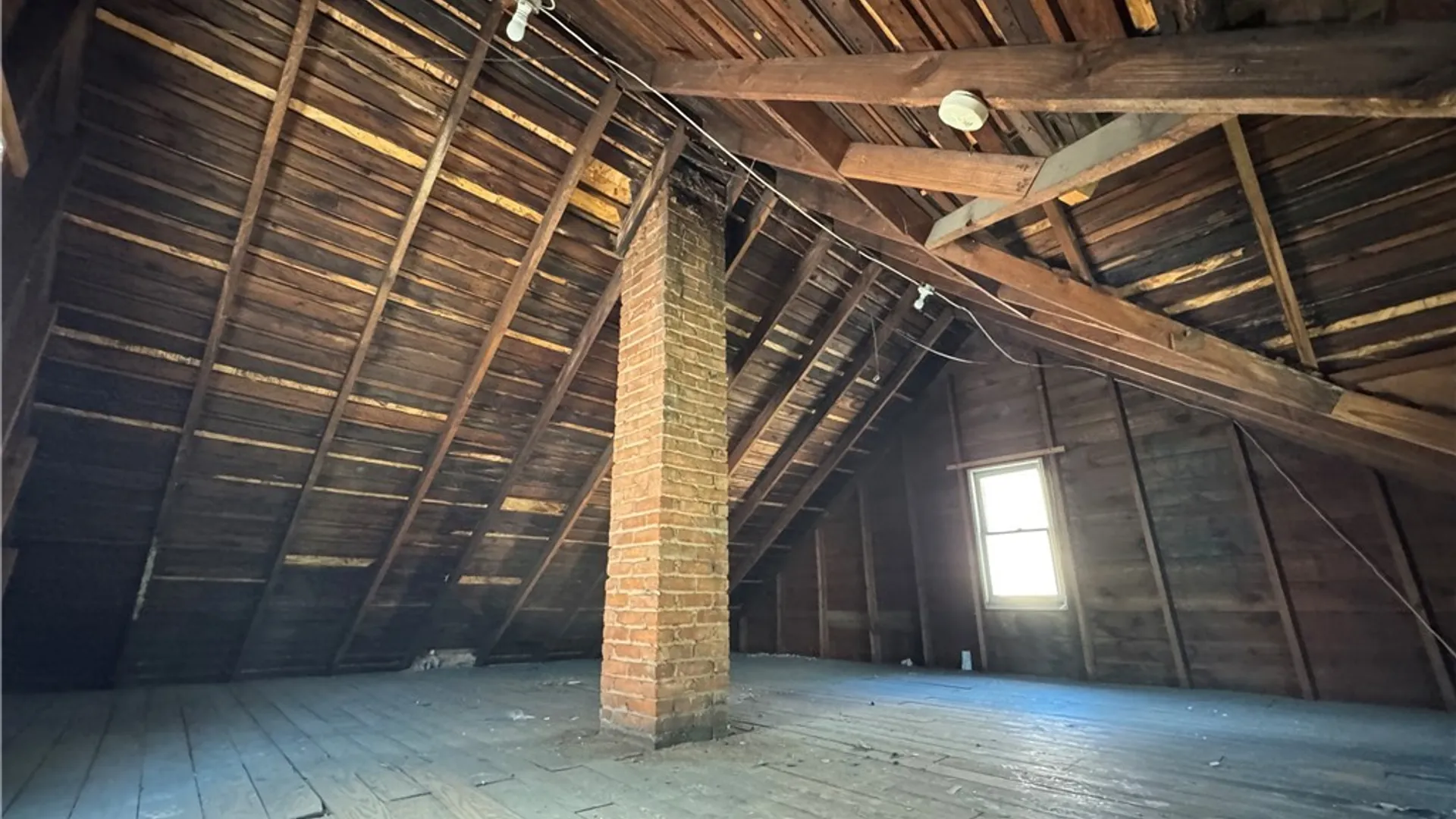 Property at 2205 La Salle Avenue, Niagara Falls, NY 14301 29