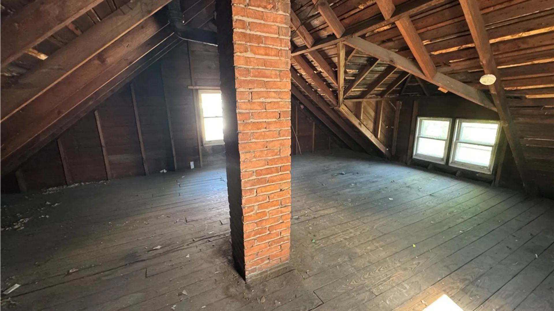Property at 2205 La Salle Avenue, Niagara Falls, NY 14301 30