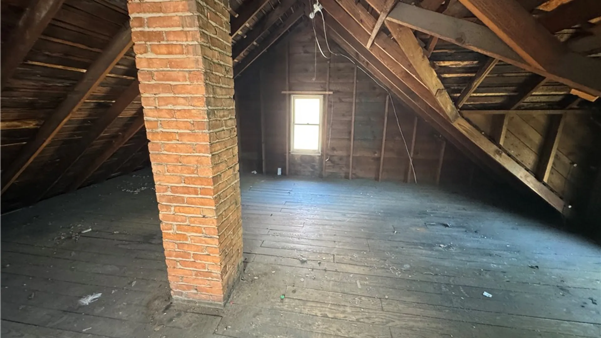 Property at 2205 La Salle Avenue, Niagara Falls, NY 14301 31