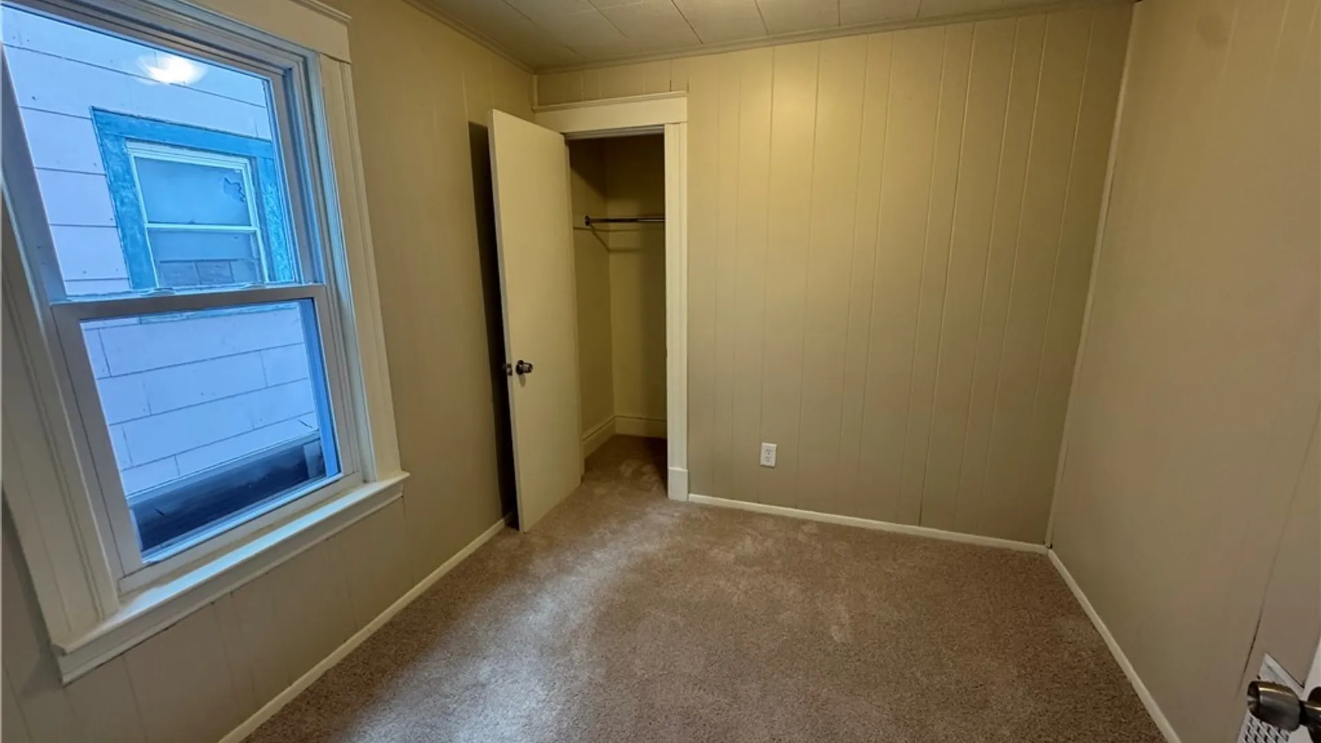 Property at 2205 La Salle Avenue, Niagara Falls, NY 14301 8