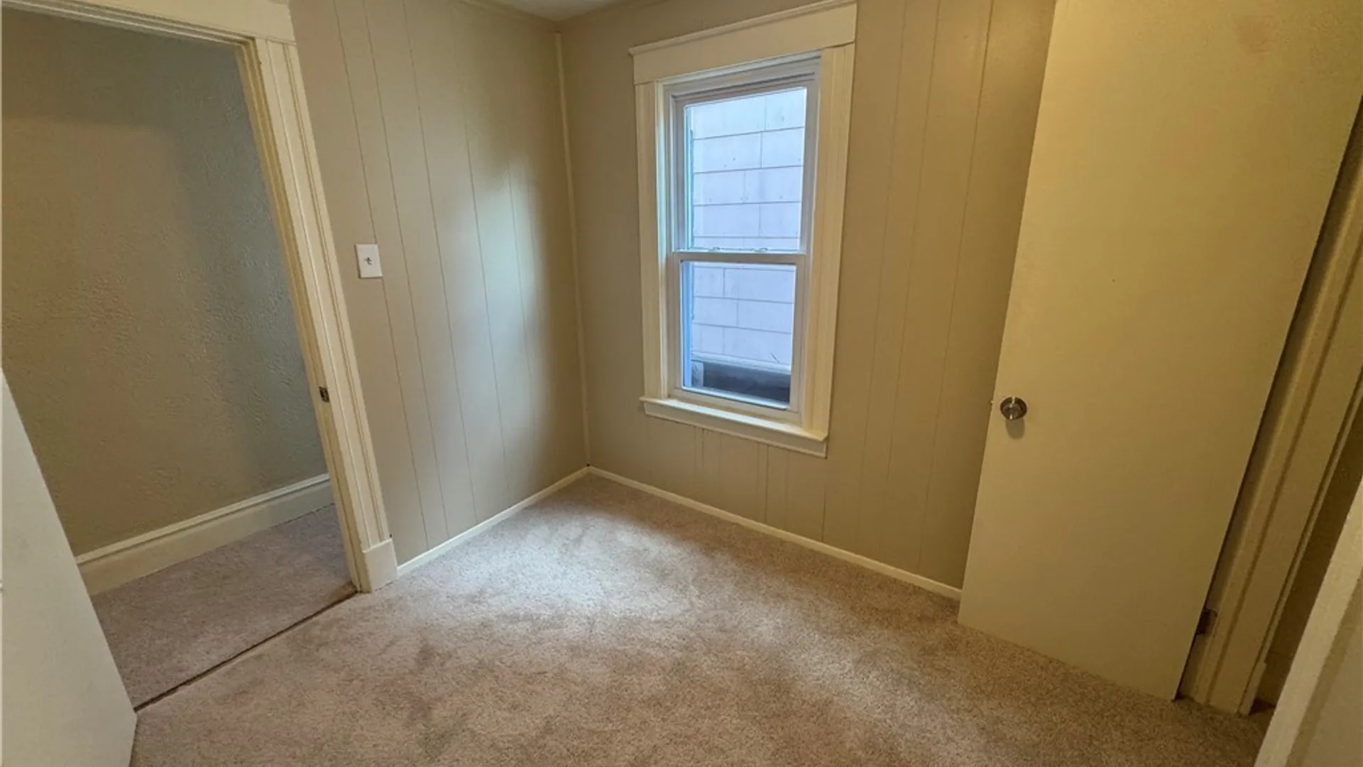 Property at 2205 La Salle Avenue, Niagara Falls, NY 14301 9