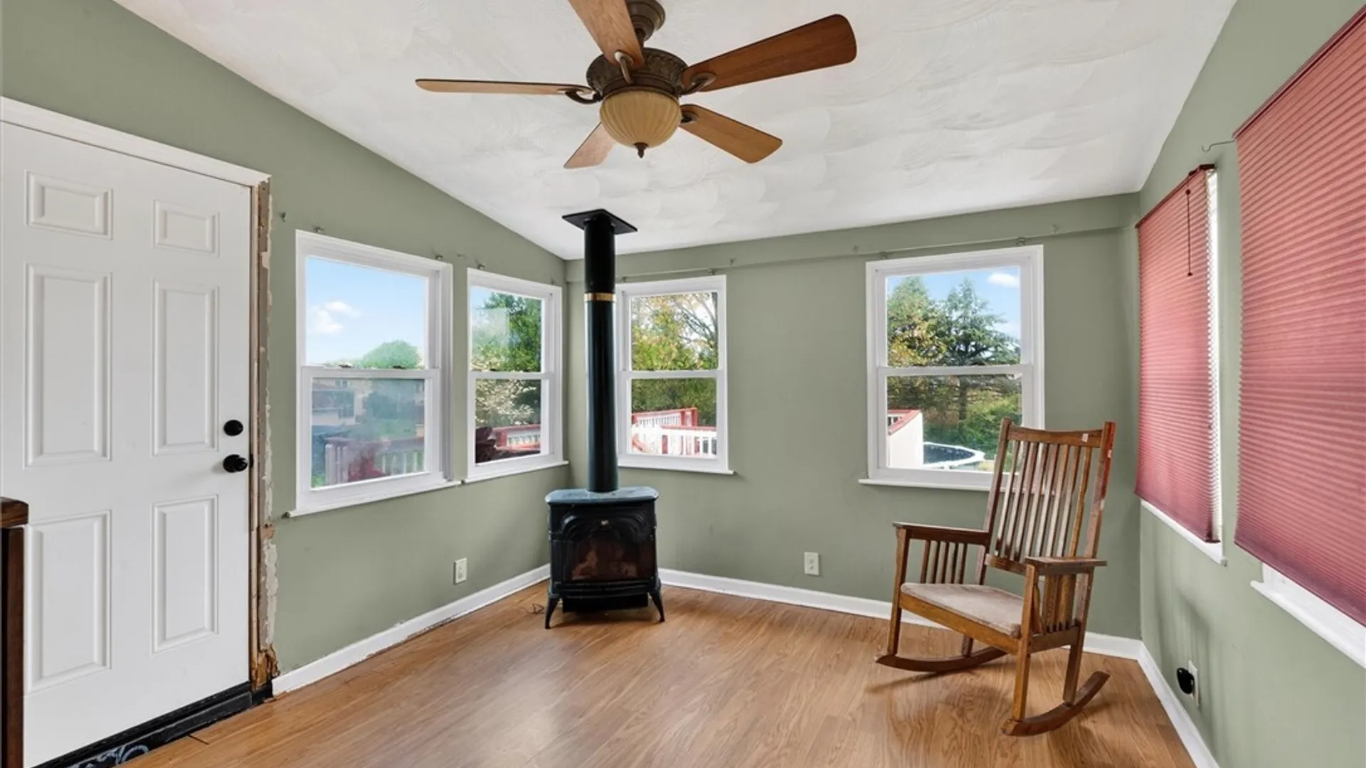 Property at 6009 Darby Road, Cicero, NY 13039 16