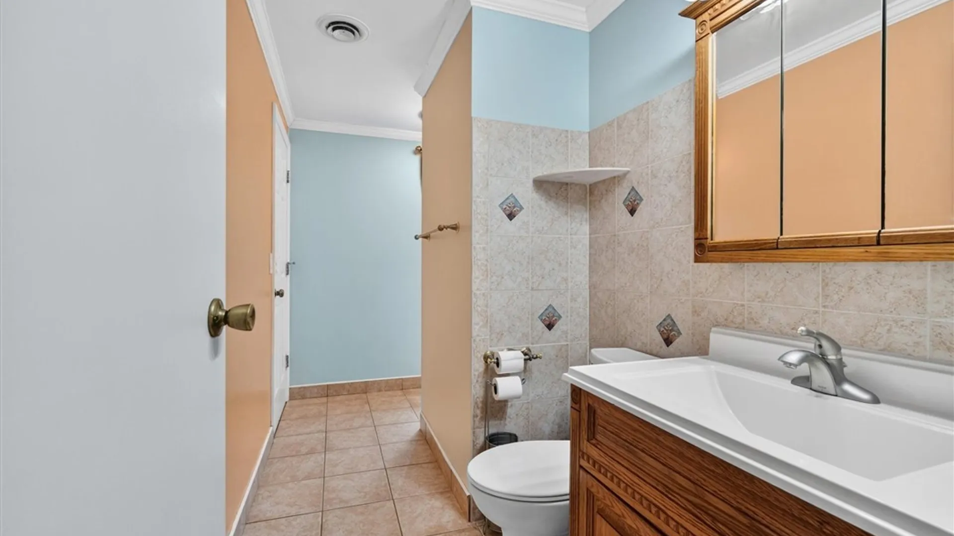 Property at 6009 Darby Road, Cicero, NY 13039 20