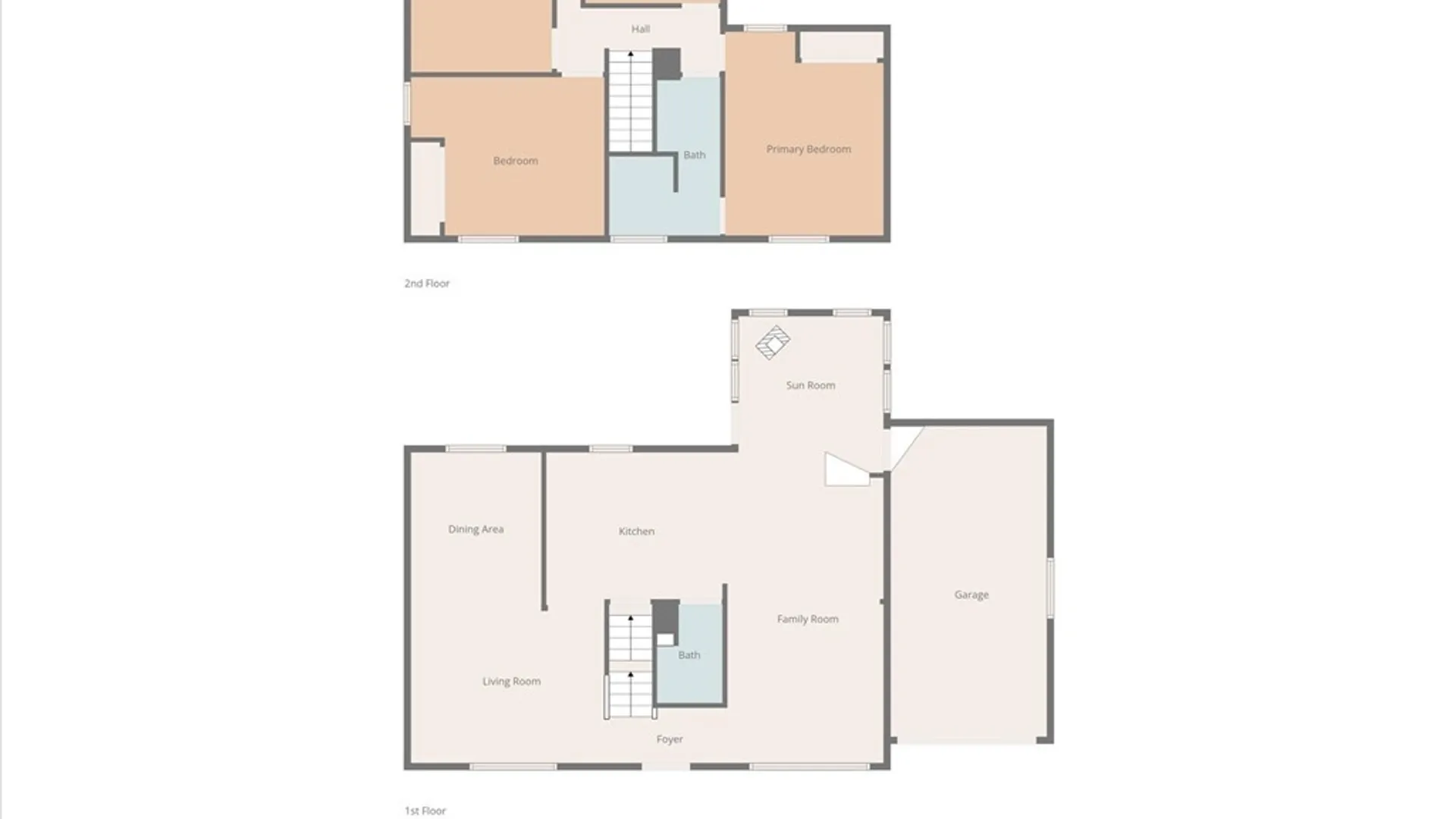 Property at 6009 Darby Road, Cicero, NY 13039 23