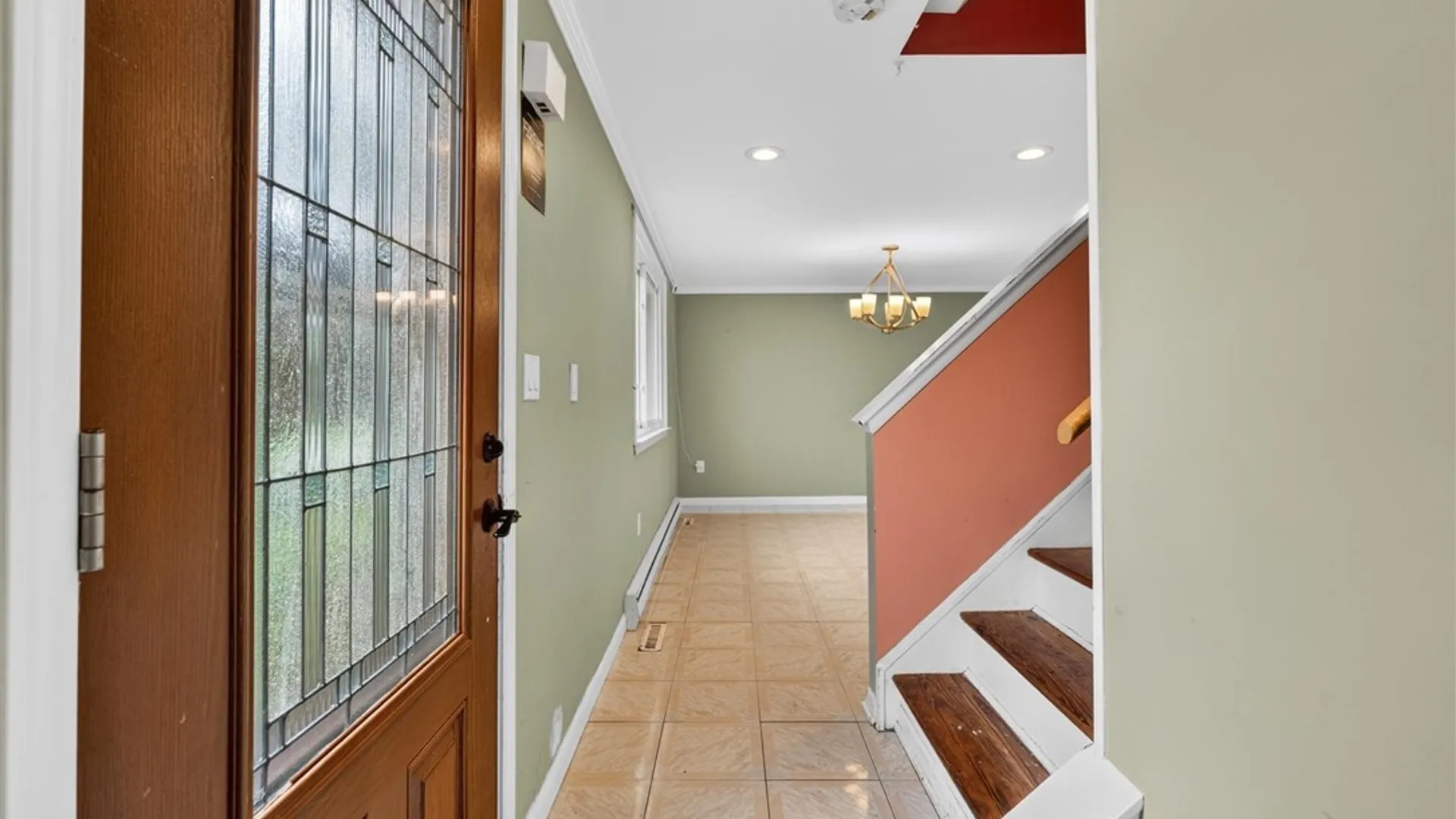Property at 6009 Darby Road, Cicero, NY 13039 3