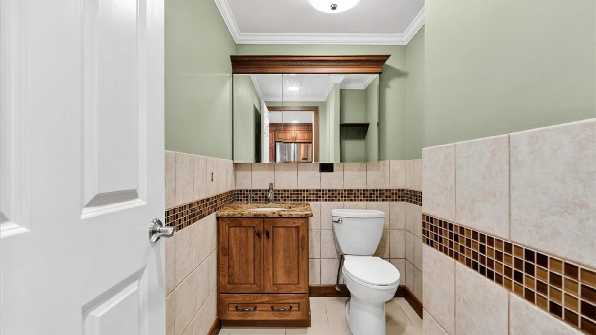 Property at 6009 Darby Road, Cicero, NY 13039 7