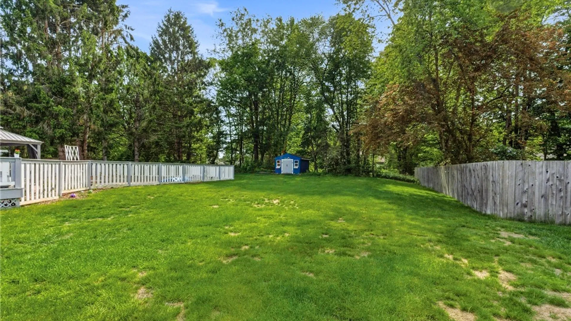 Property at 129 Northwood Circle, Lee, NY 13440 35