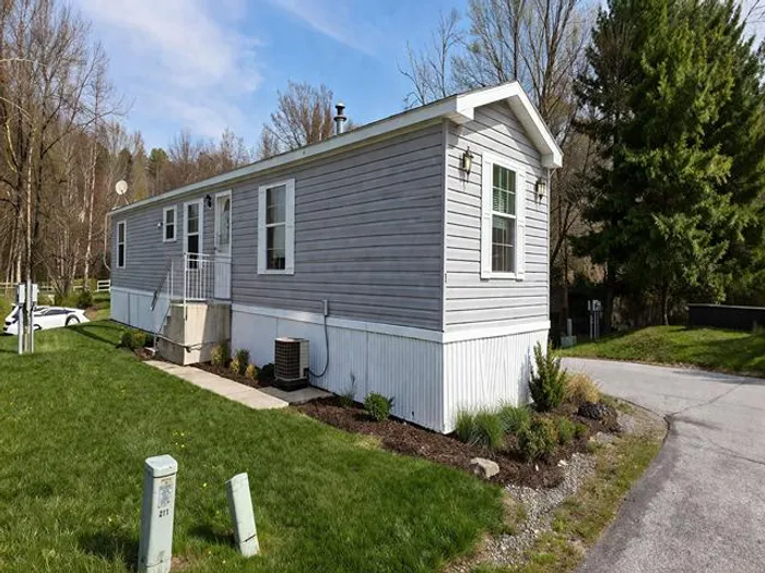 Property at 1 Jennifer Court, Poughkeepsie, NY 12601