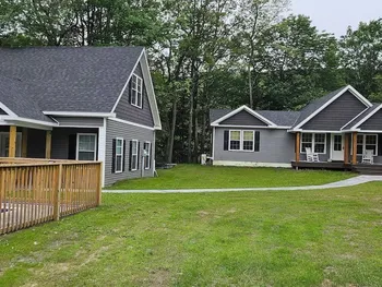 Property at 105 Cemetery Road, Otsego, NY 13337
