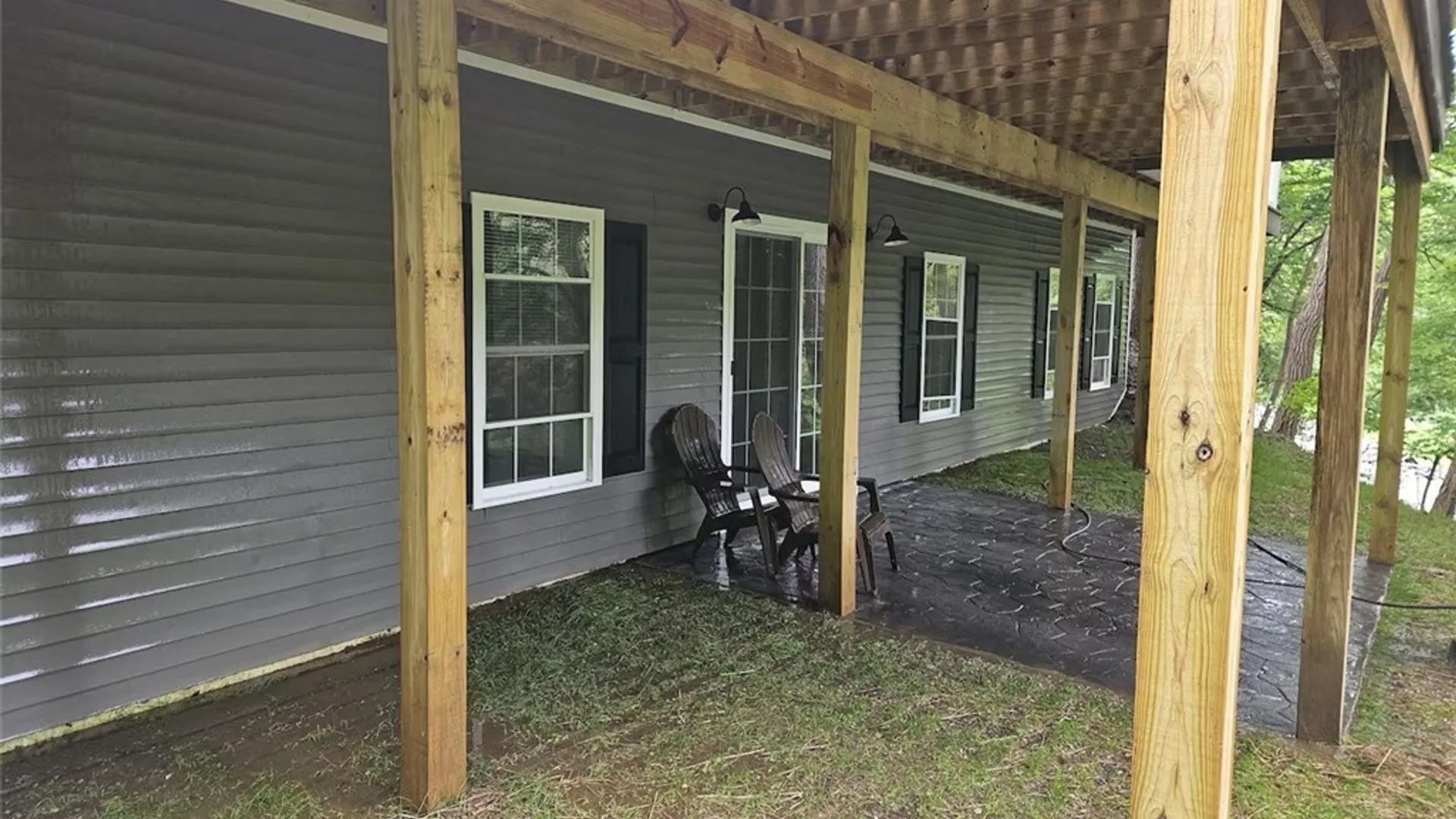 Property at 105 Cemetery Road, Otsego, NY 13337 25