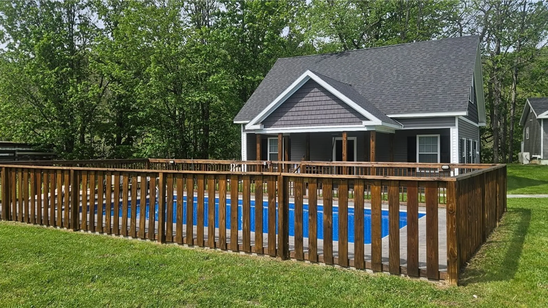 Property at 105 Cemetery Road, Otsego, NY 13337 27