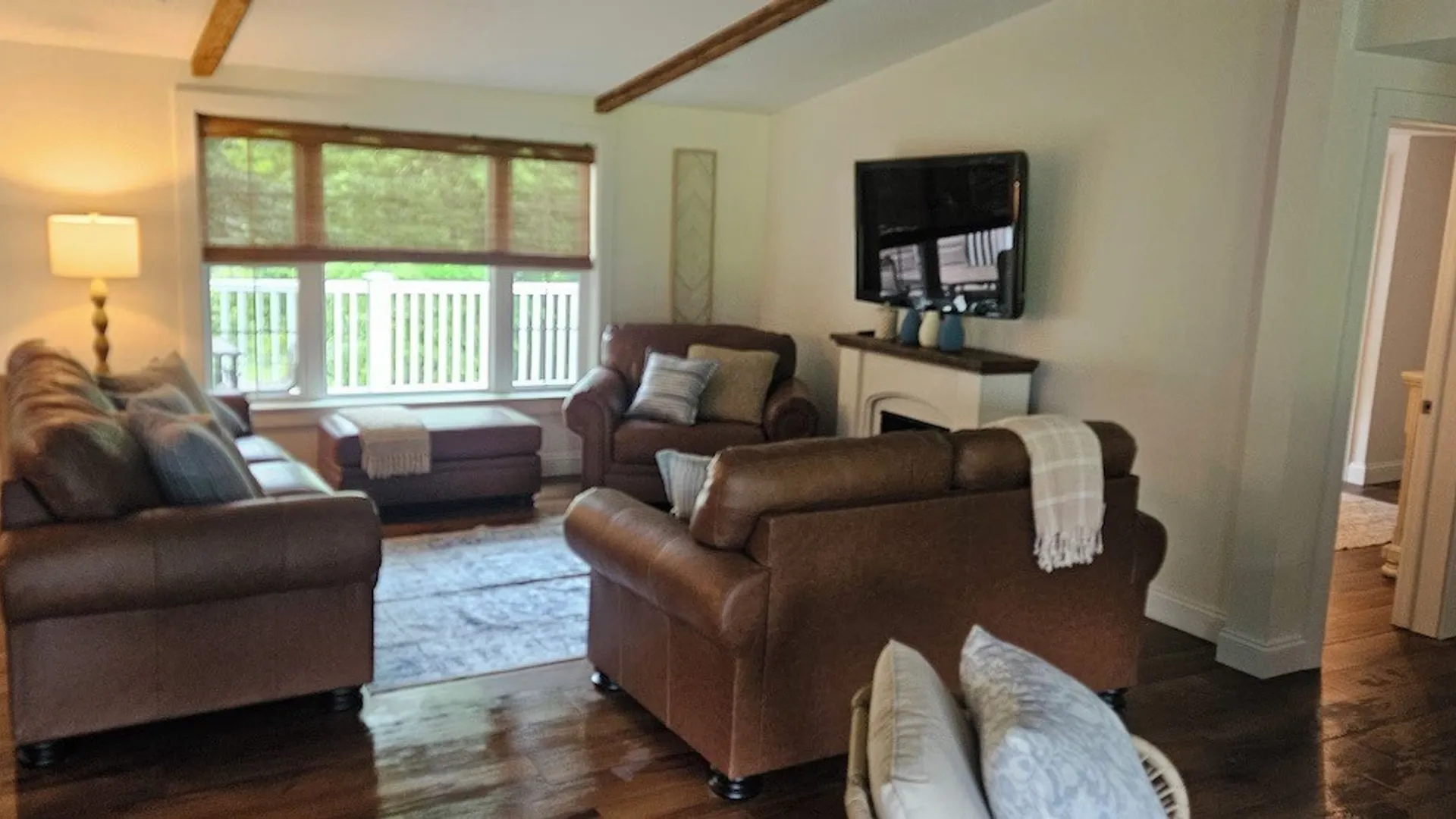 Property at 105 Cemetery Road, Otsego, NY 13337 9