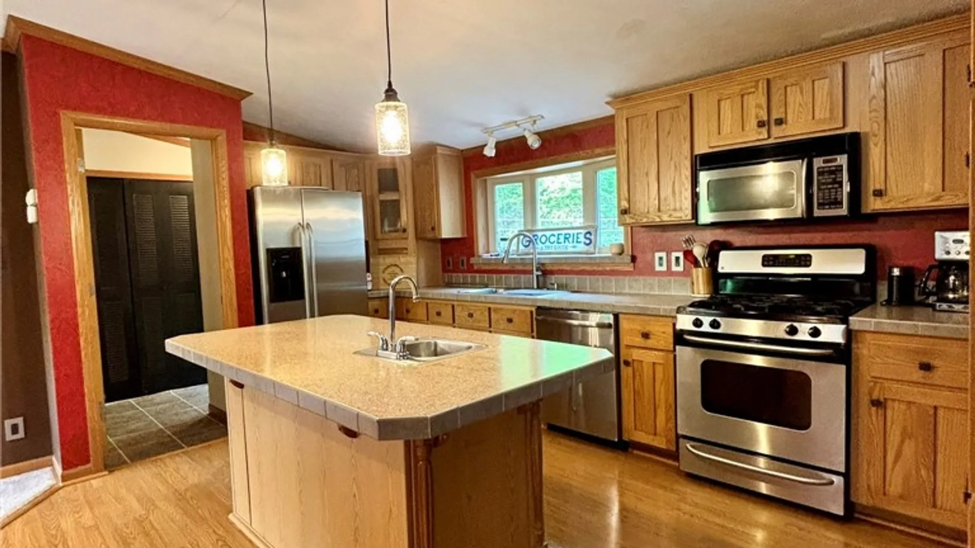 Property at 367 Ellison Road, Barton, NY 14859 19