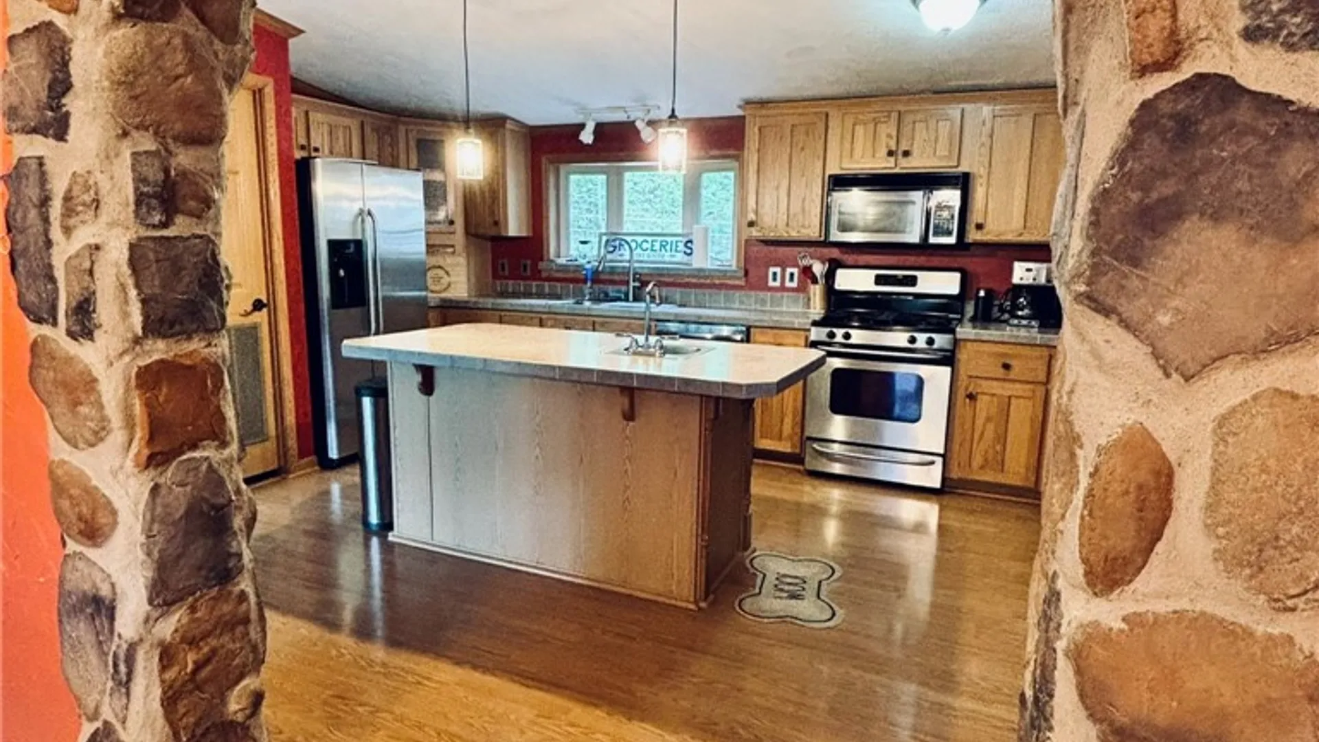 Property at 367 Ellison Road, Barton, NY 14859 22