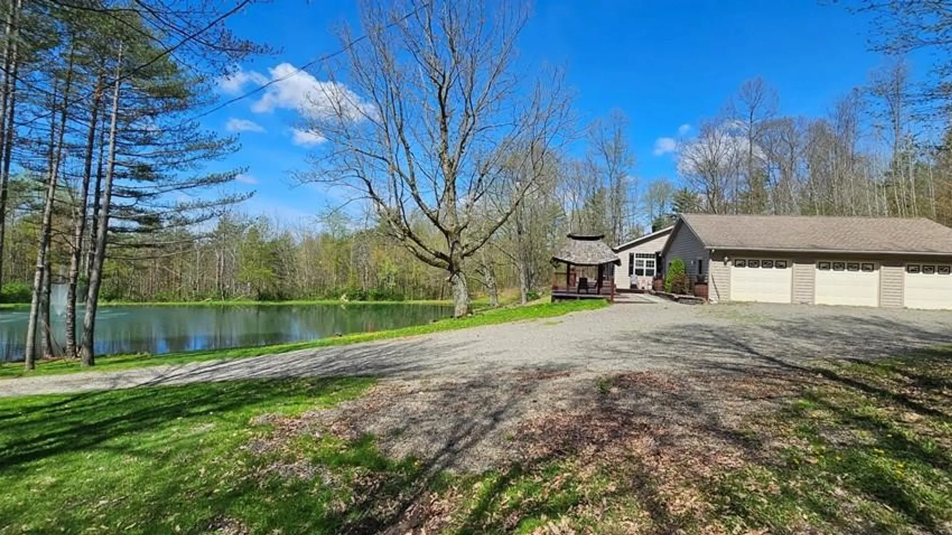 Property at 367 Ellison Road, Barton, NY 14859 39