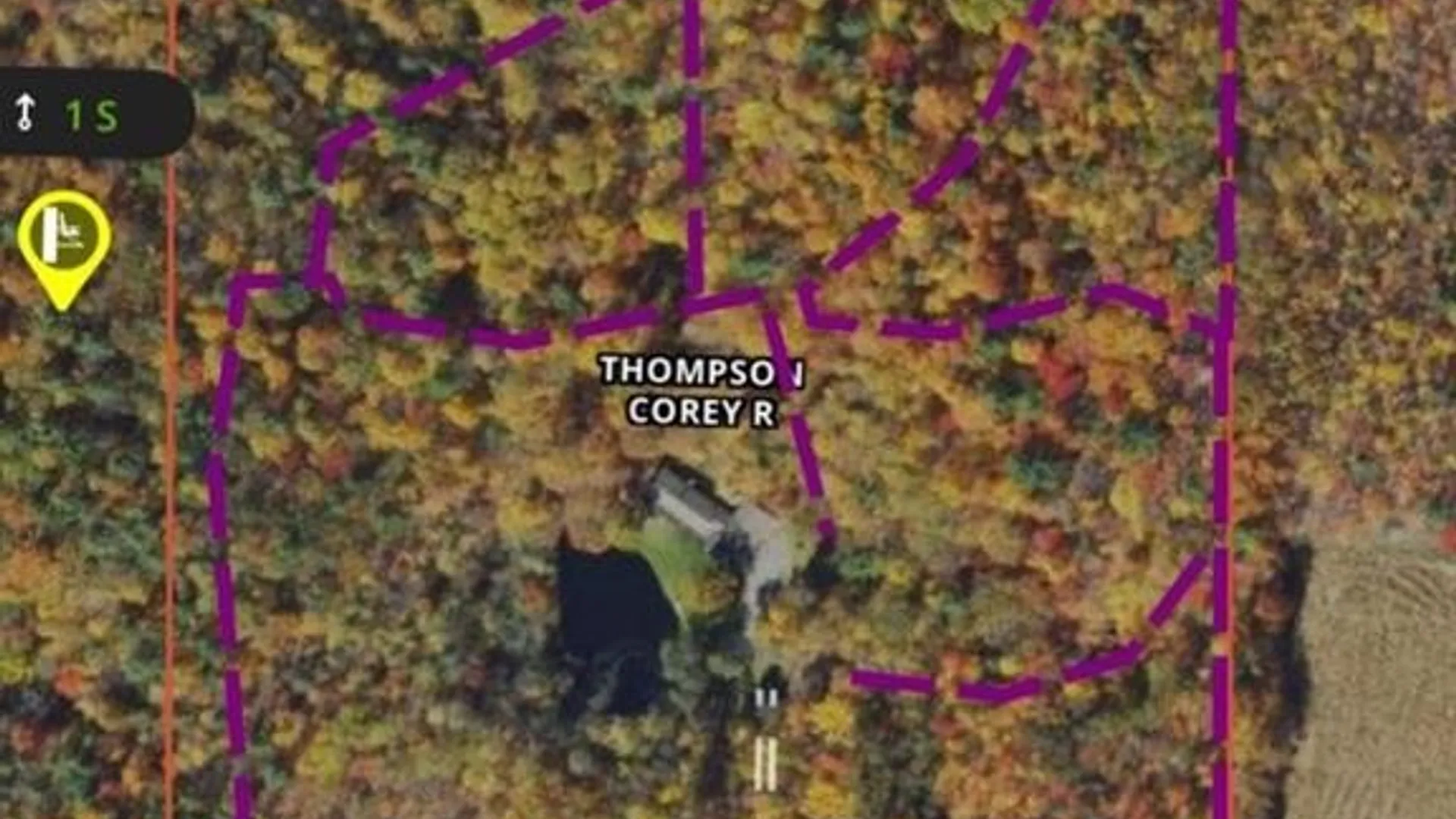 Property at 367 Ellison Road, Barton, NY 14859 44