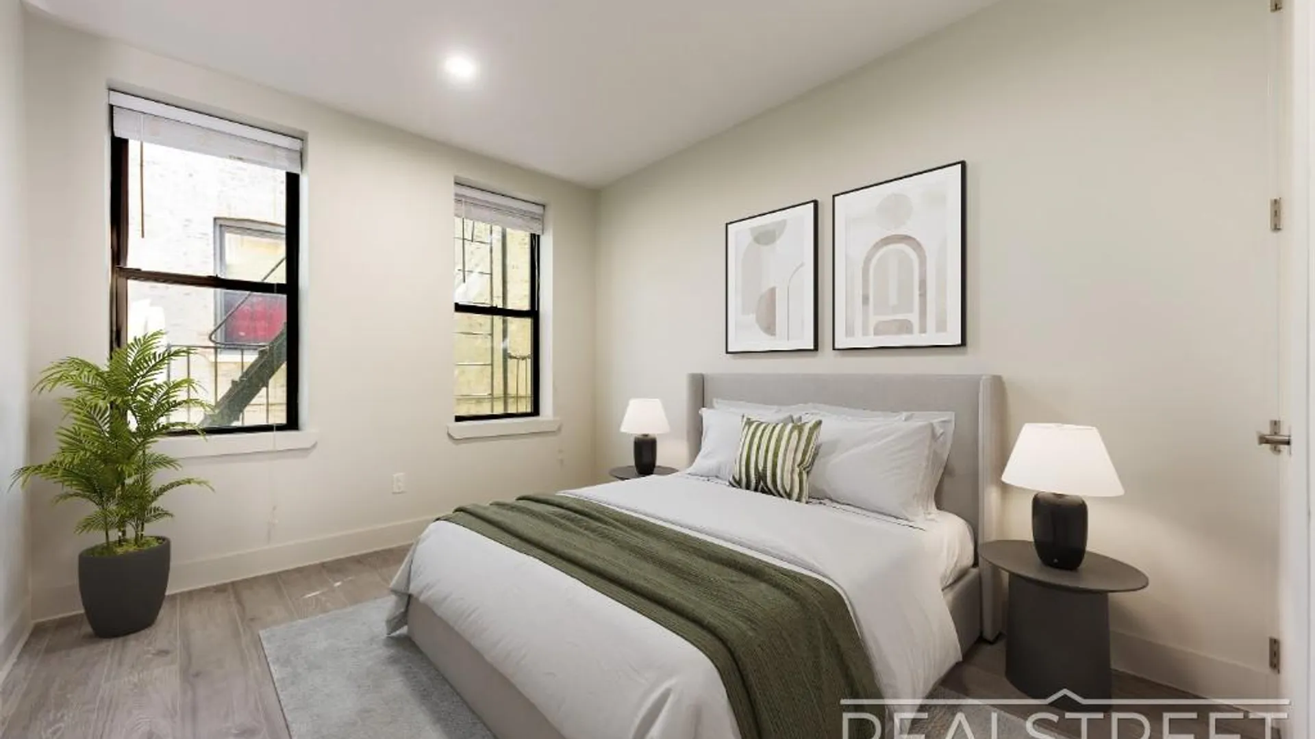 Property at 1647 Eighth Avenue, Brooklyn, NY 11215 3