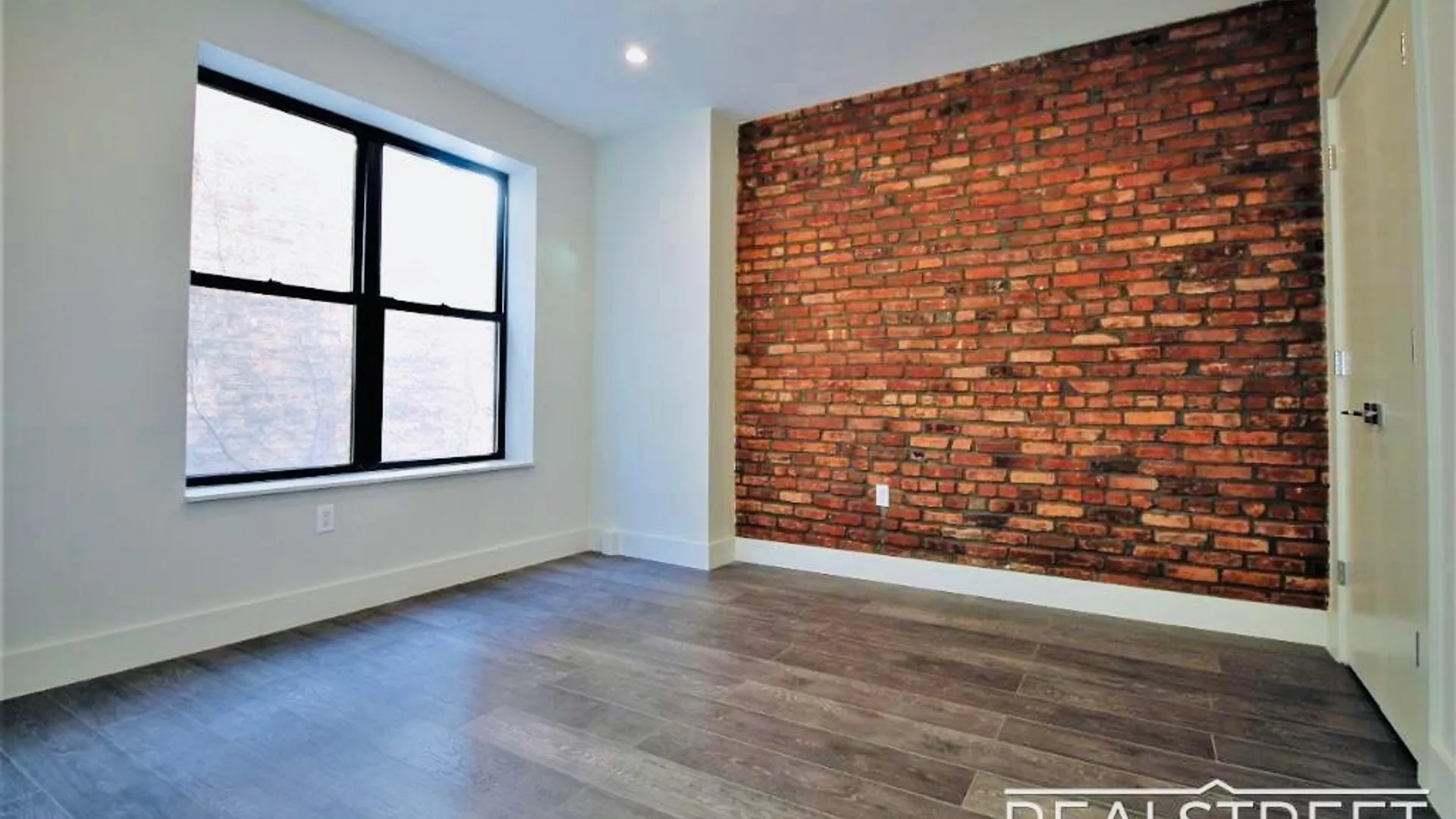 Property at 1578 Union Street, Brooklyn, NY 11213 10