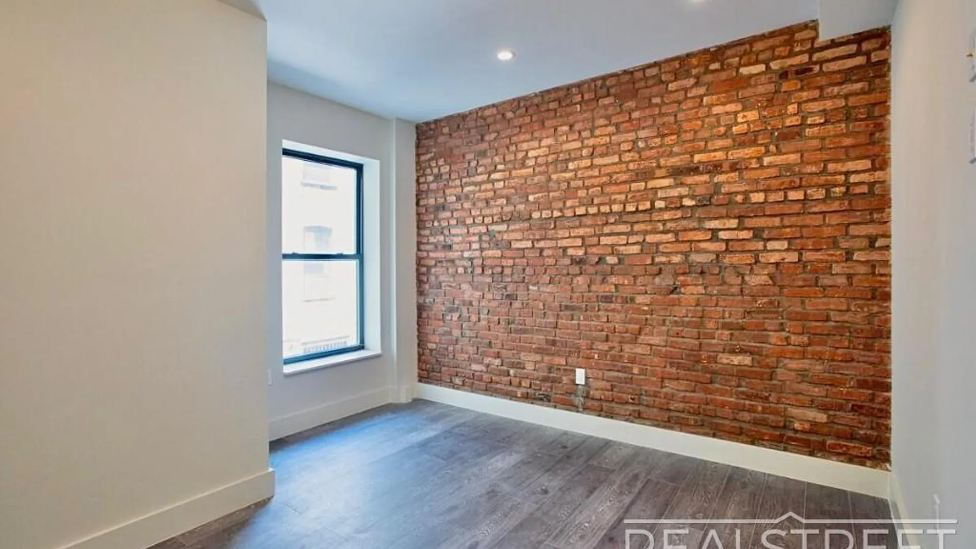 Property at 1578 Union Street, Brooklyn, NY 11213 19