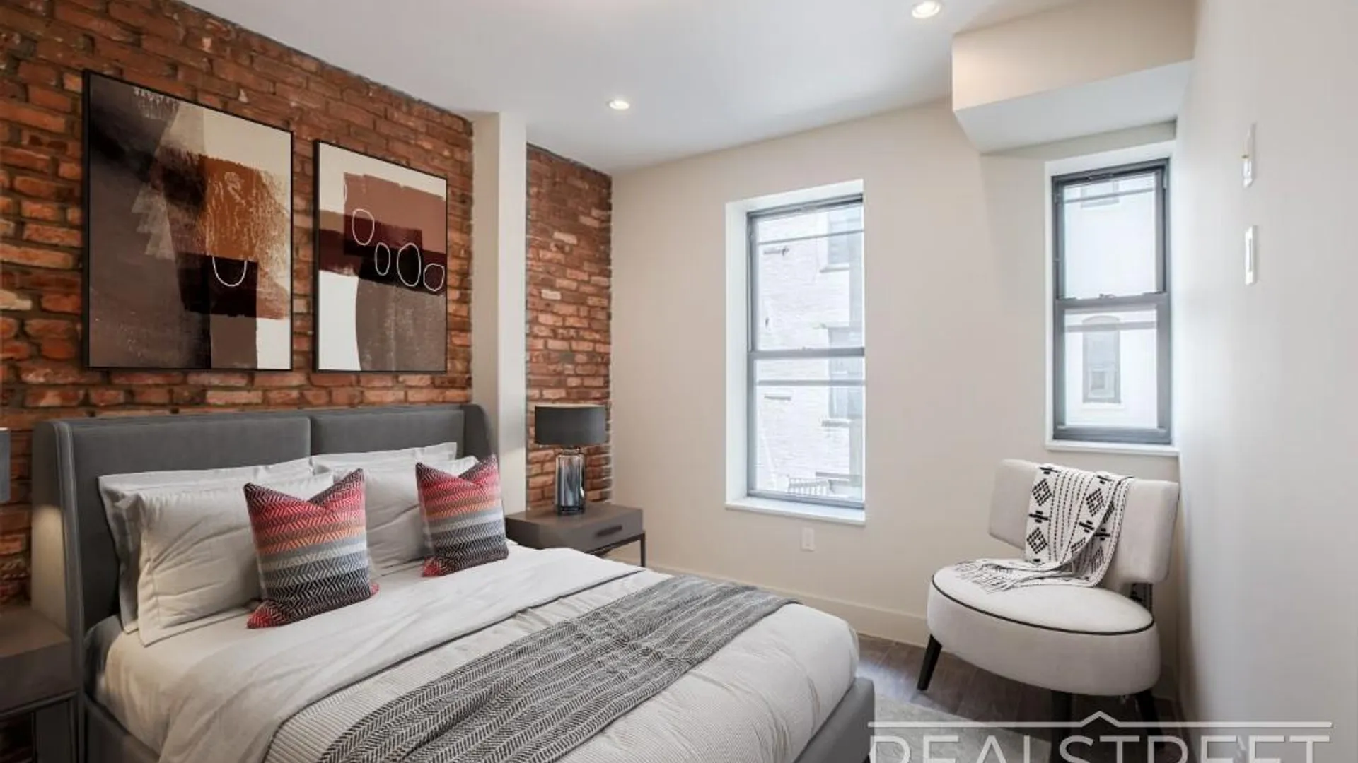 Property at 1578 Union Street, Brooklyn, NY 11213 3